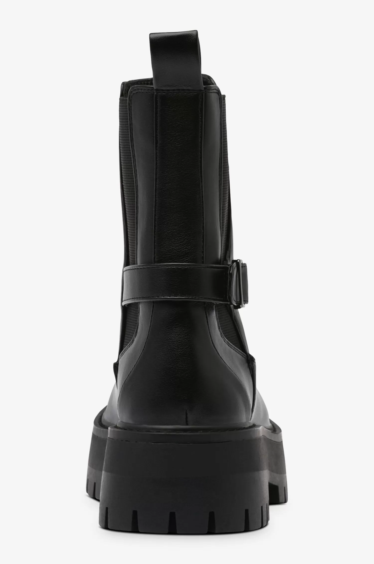 Dam Mango Boots Mice