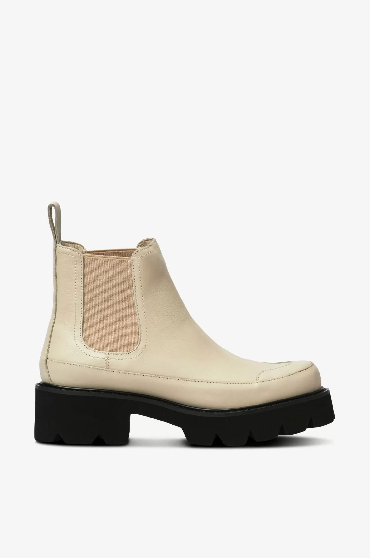 Dam Ilse Jacobsen Boots Miley6003