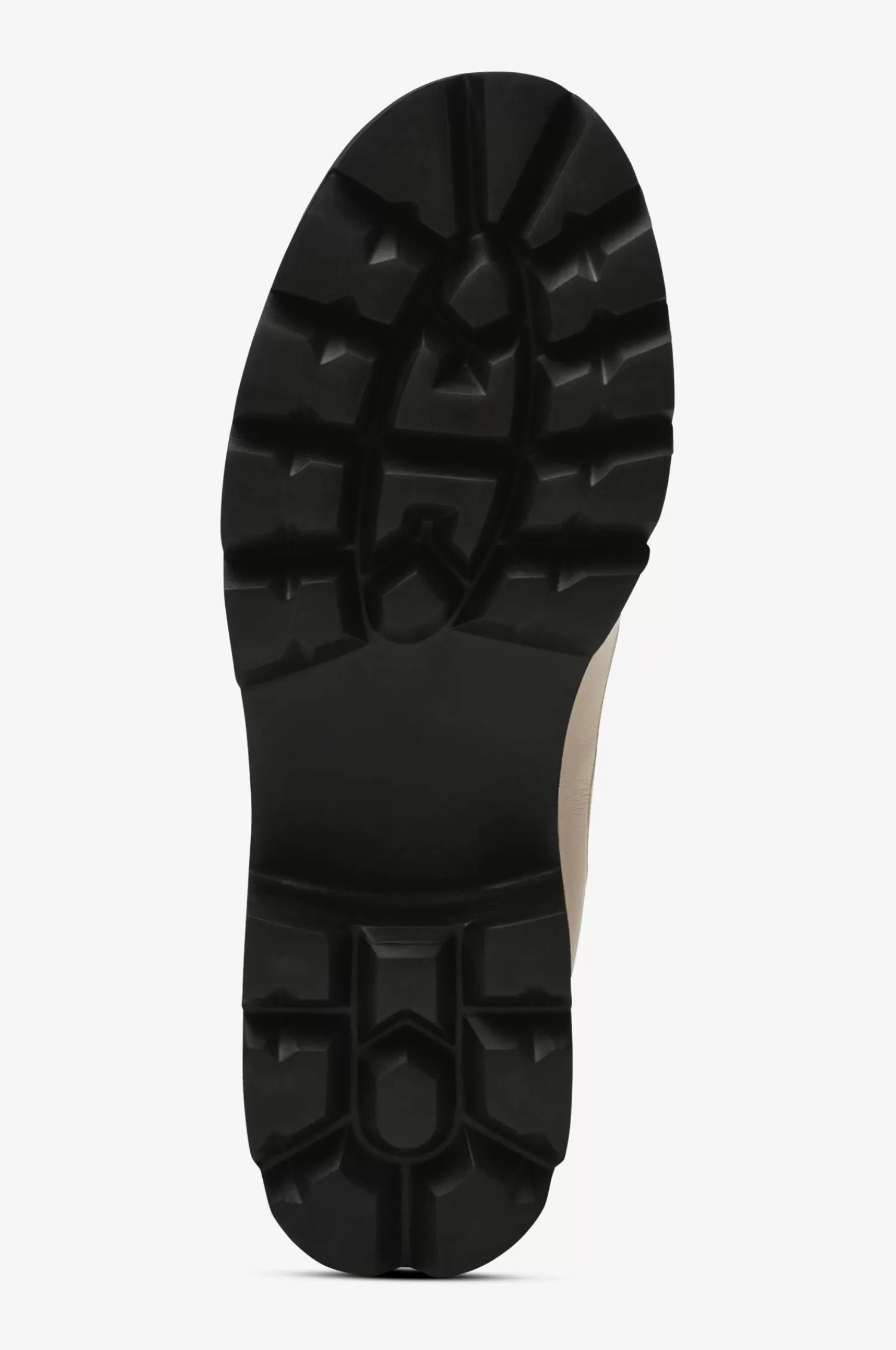 Dam Ilse Jacobsen Boots Miley6003