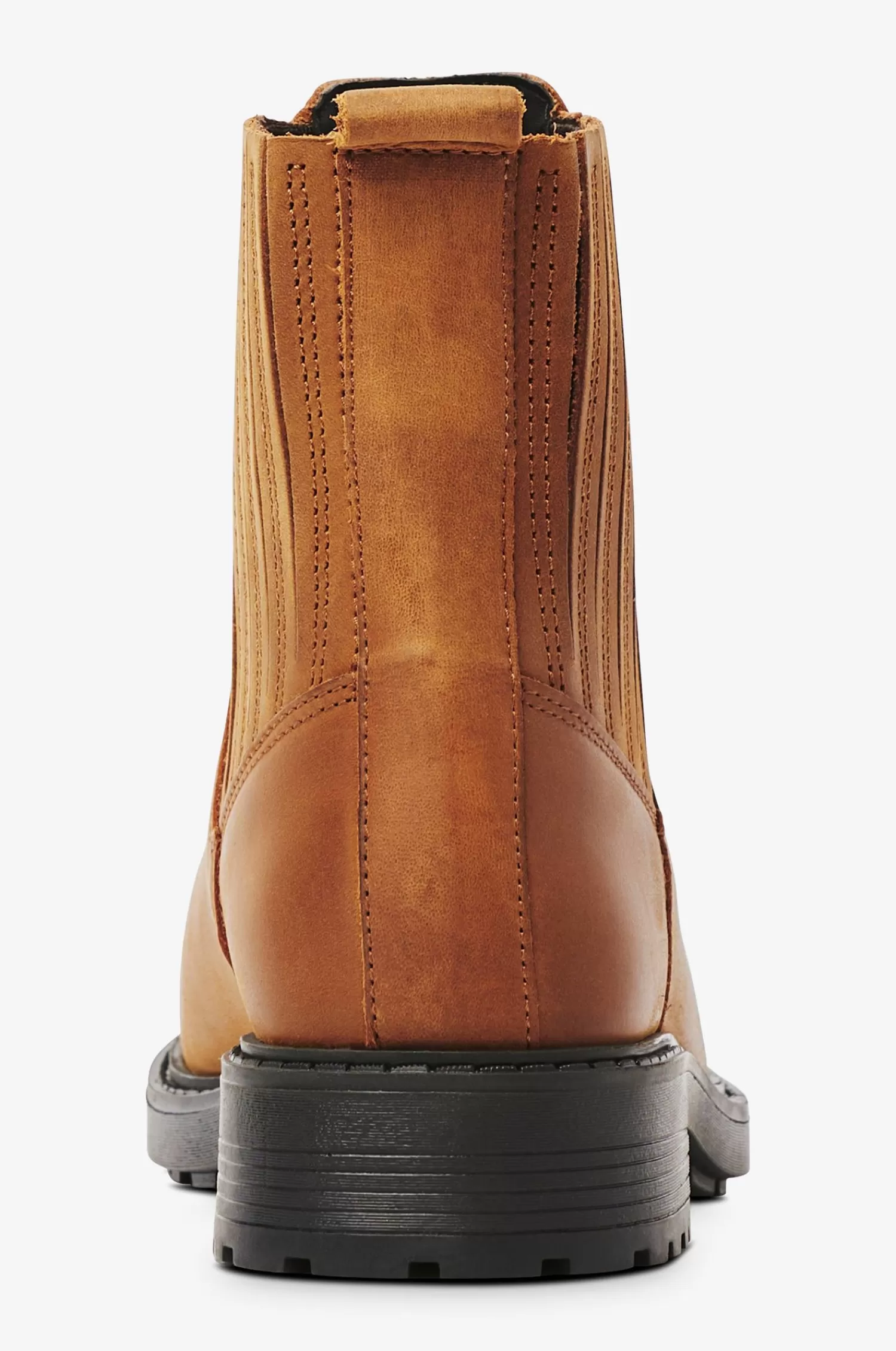 Dam Clarks Boots Orinoco 2 Mid