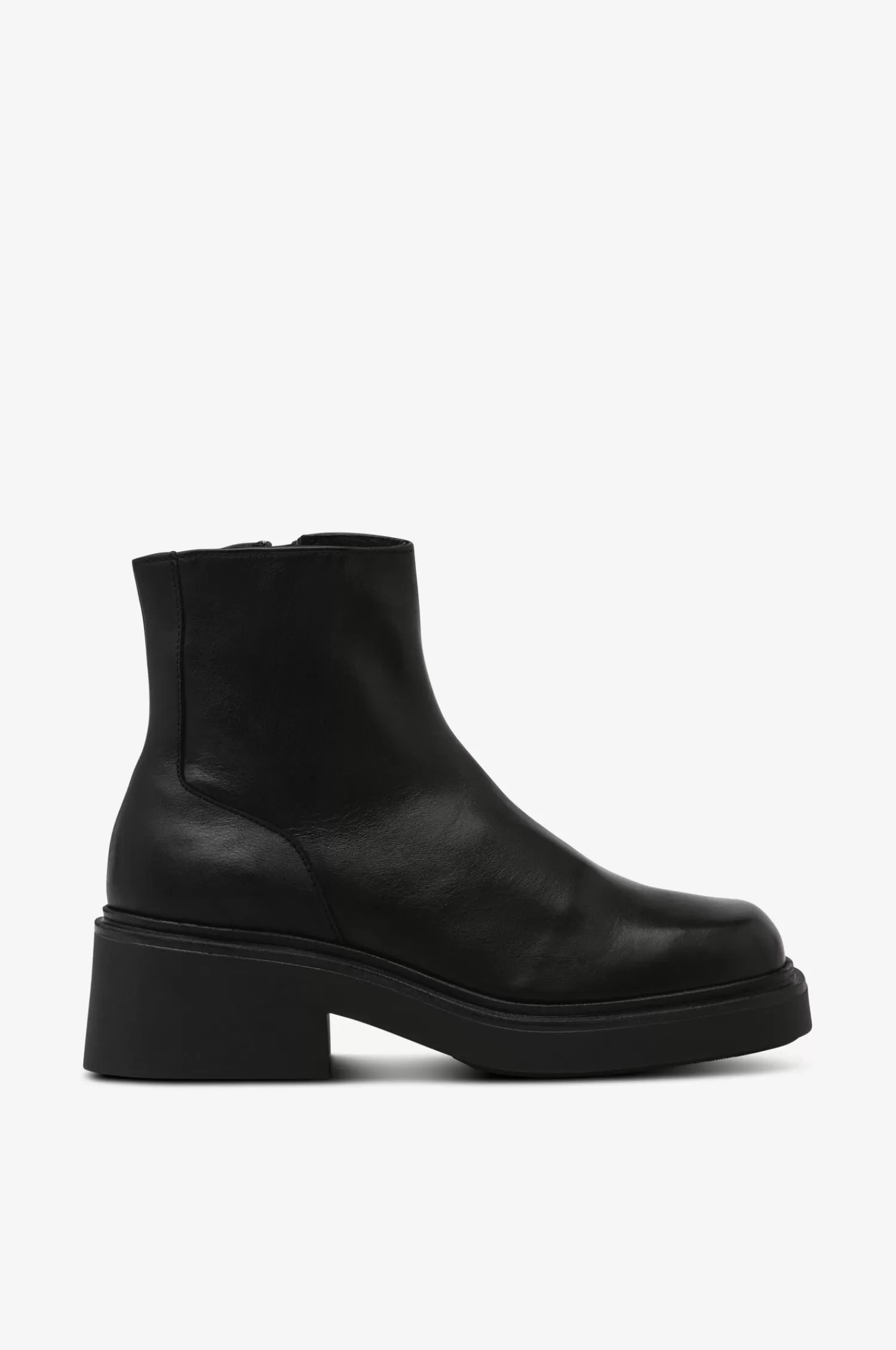Dam Pavement Boots Rita