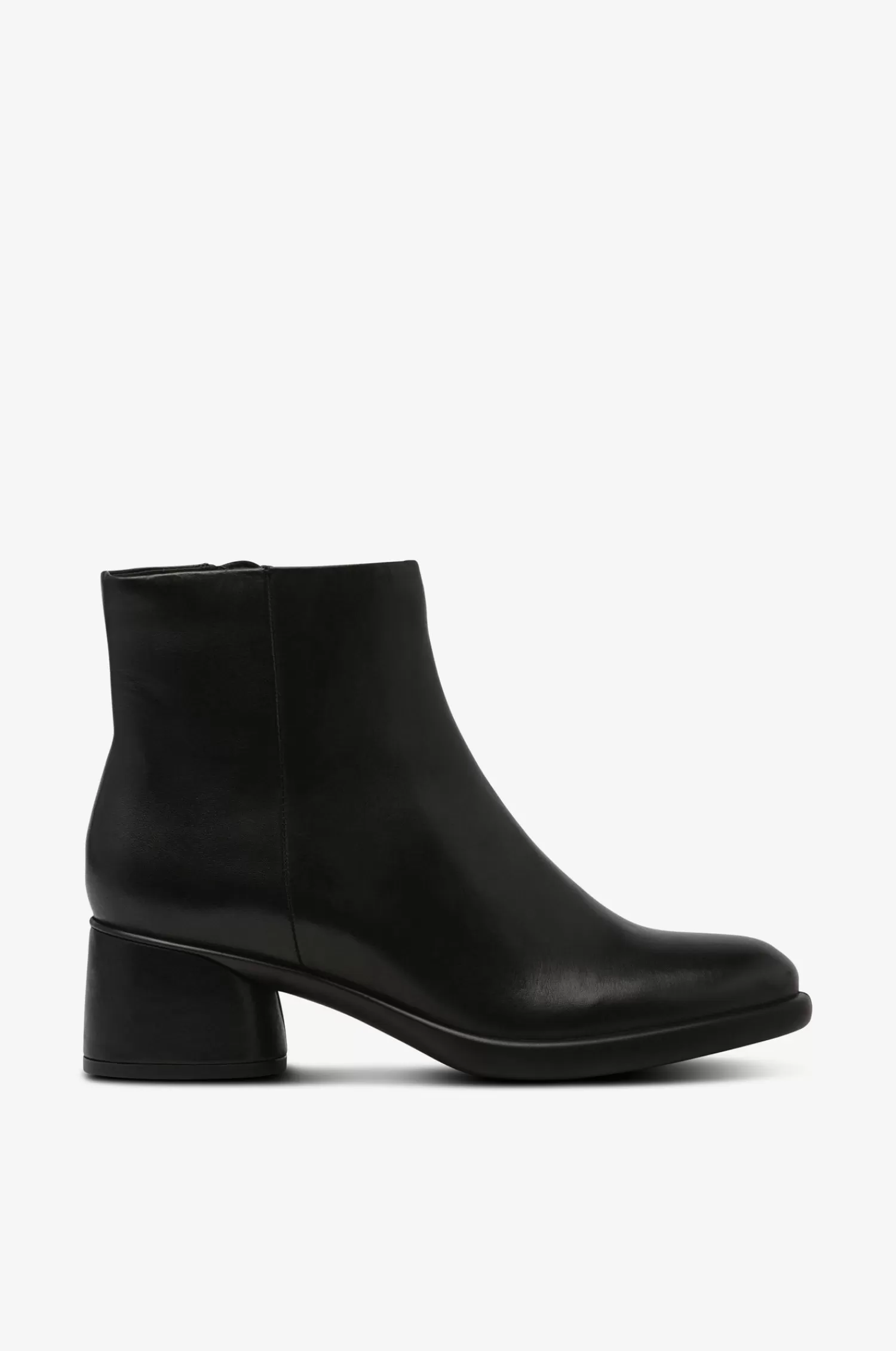 Dam ecco Boots Sculpted Lx 35