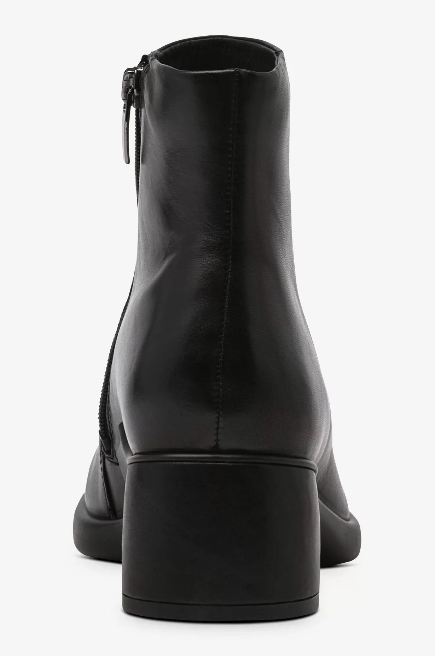 Dam ecco Boots Sculpted Lx 35