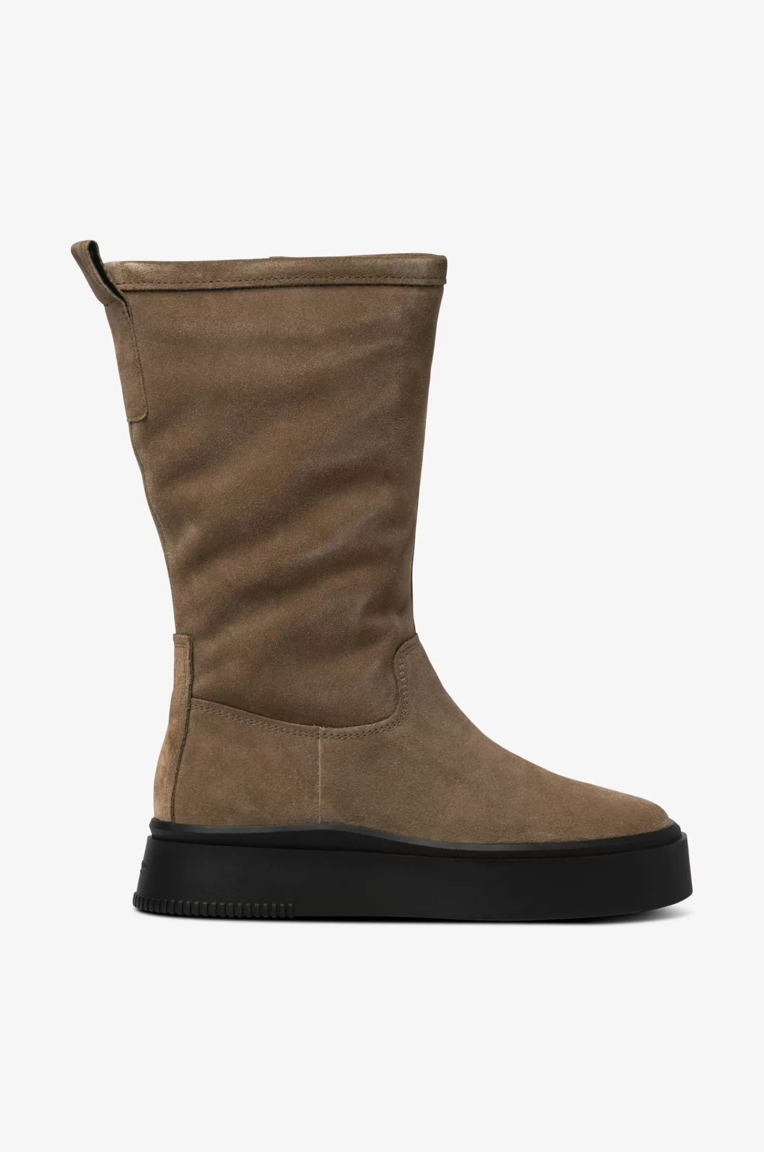 Dam Vagabond Boots Stacy