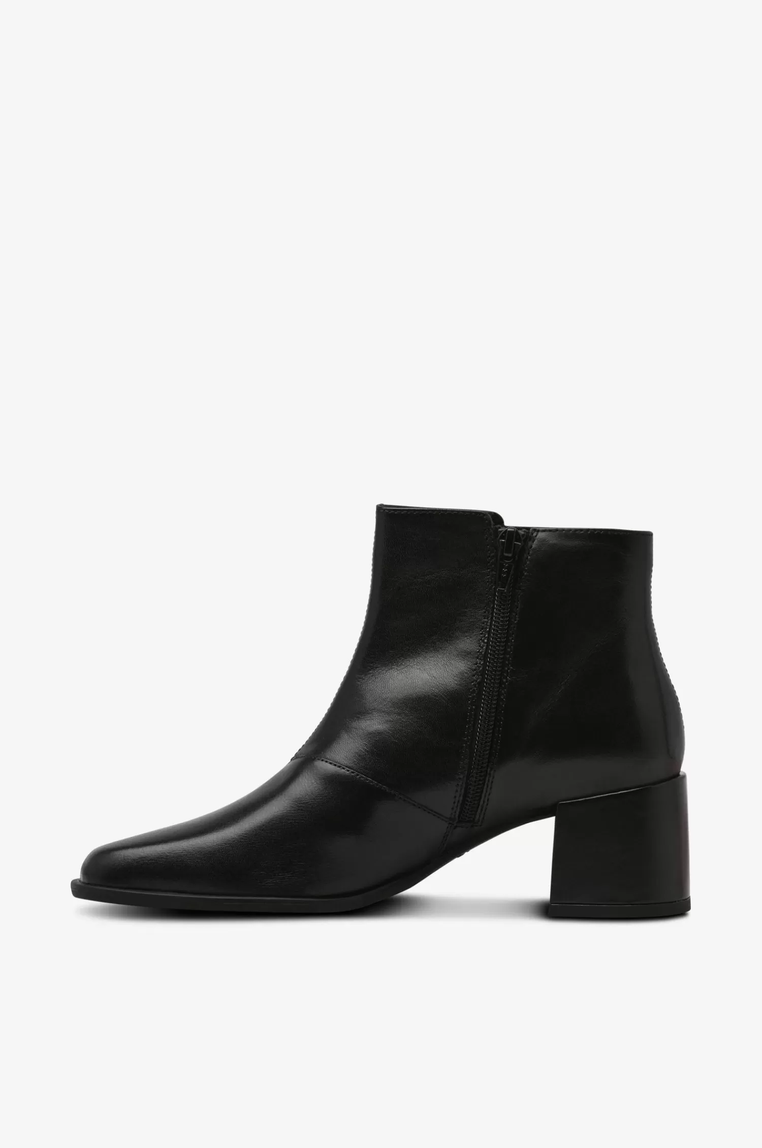 Dam Vagabond Boots Stina