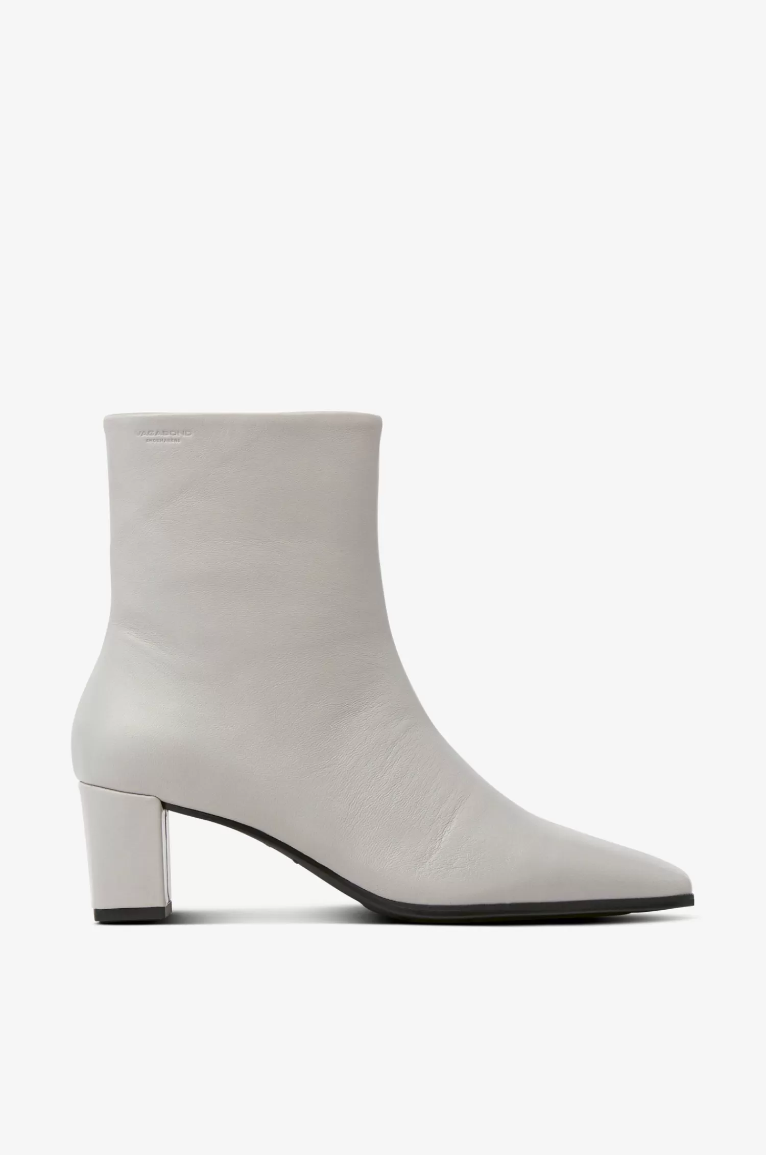 Dam Vagabond Boots Tessa