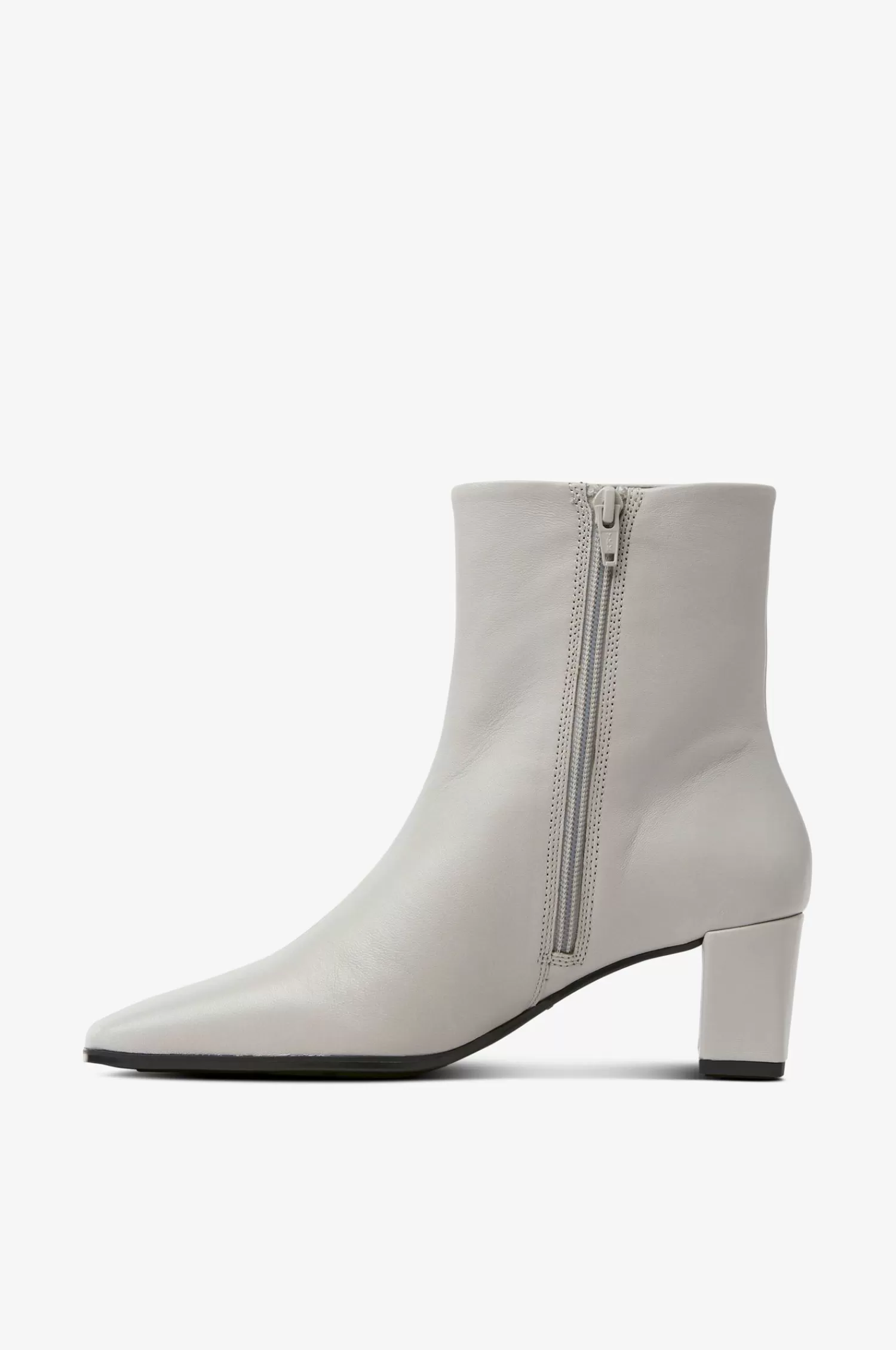 Dam Vagabond Boots Tessa