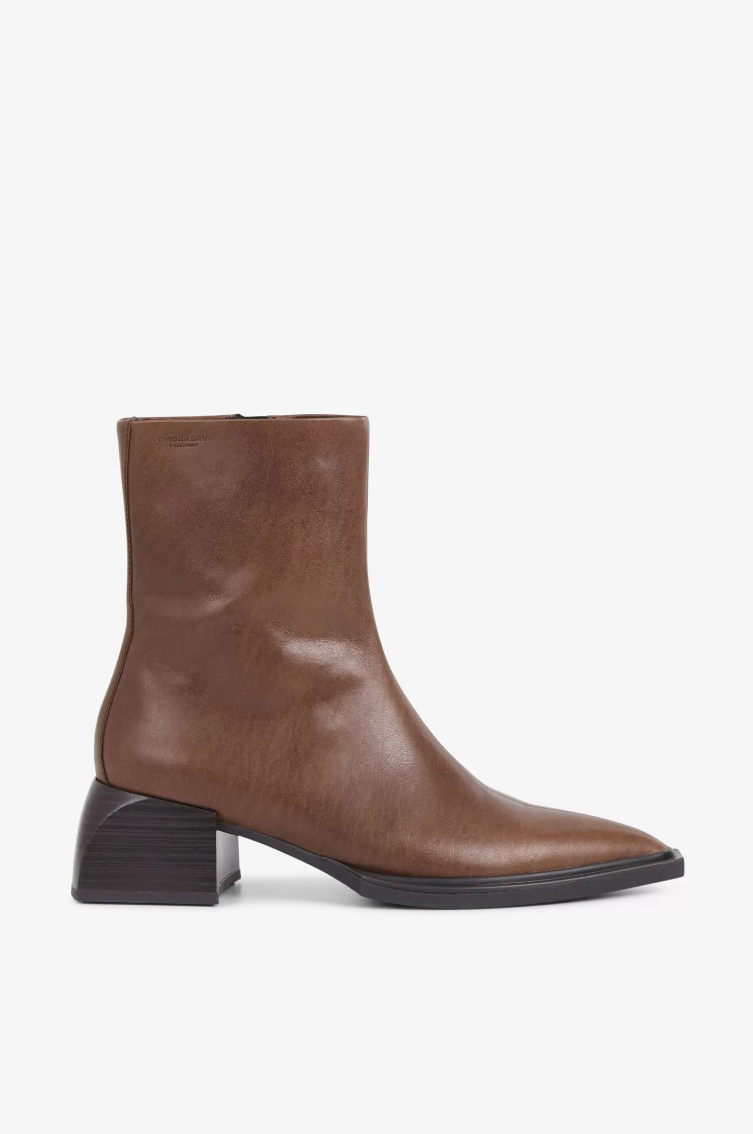 Dam Vagabond Boots Vivian