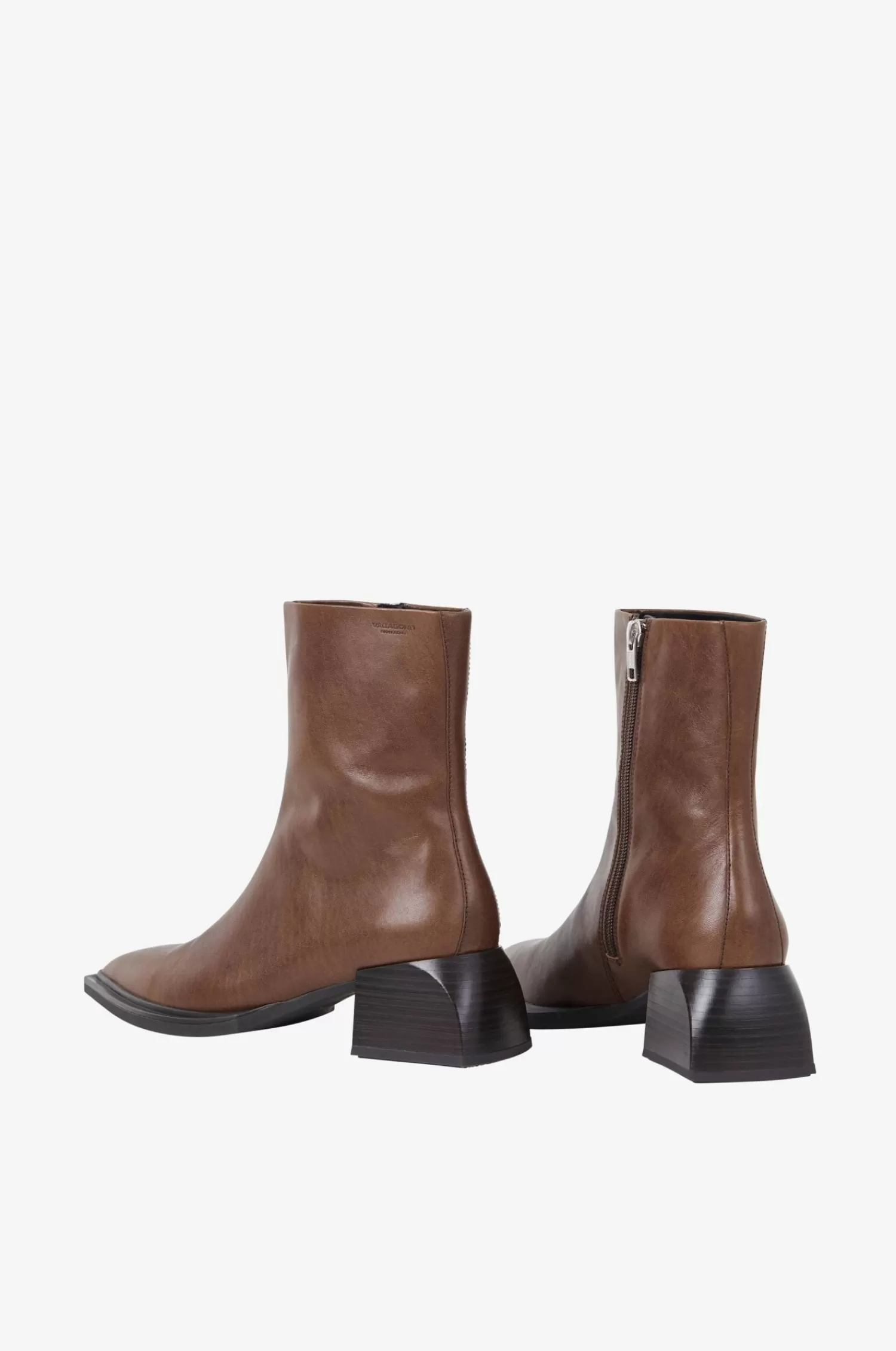 Dam Vagabond Boots Vivian