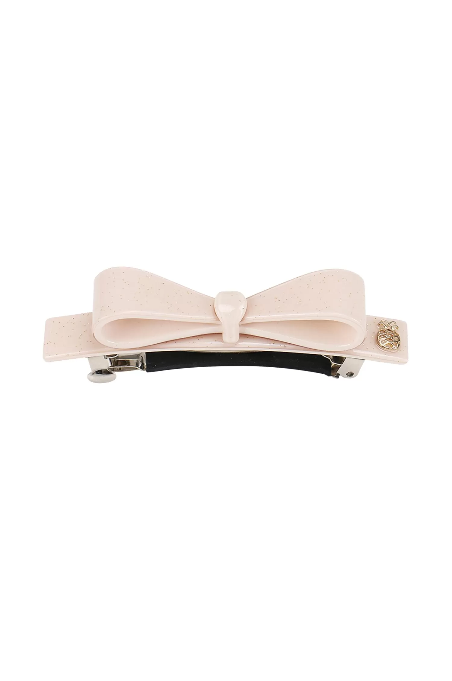 Dam IA BON Bow Clip