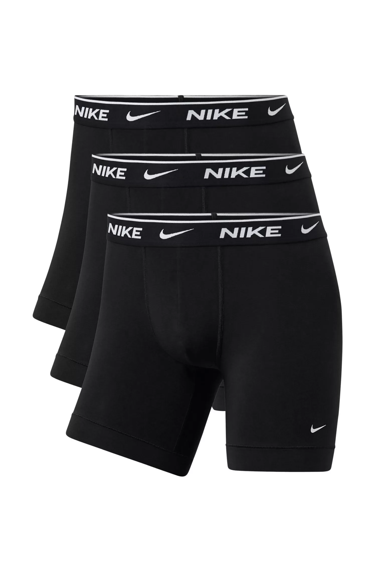 Nike Boxerbriefs 3-Pack Shop