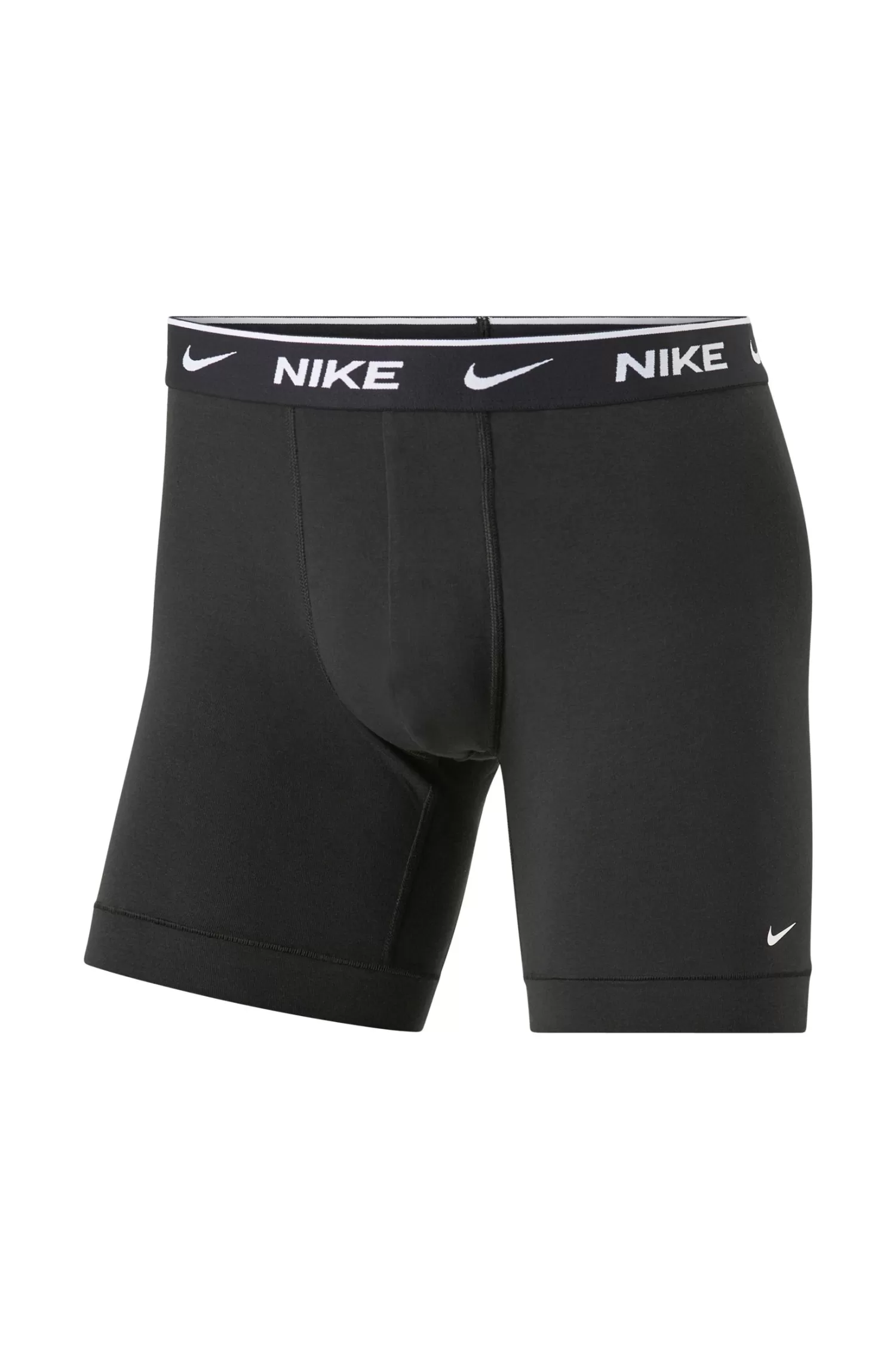 Nike Boxerbriefs 3-Pack Clearance