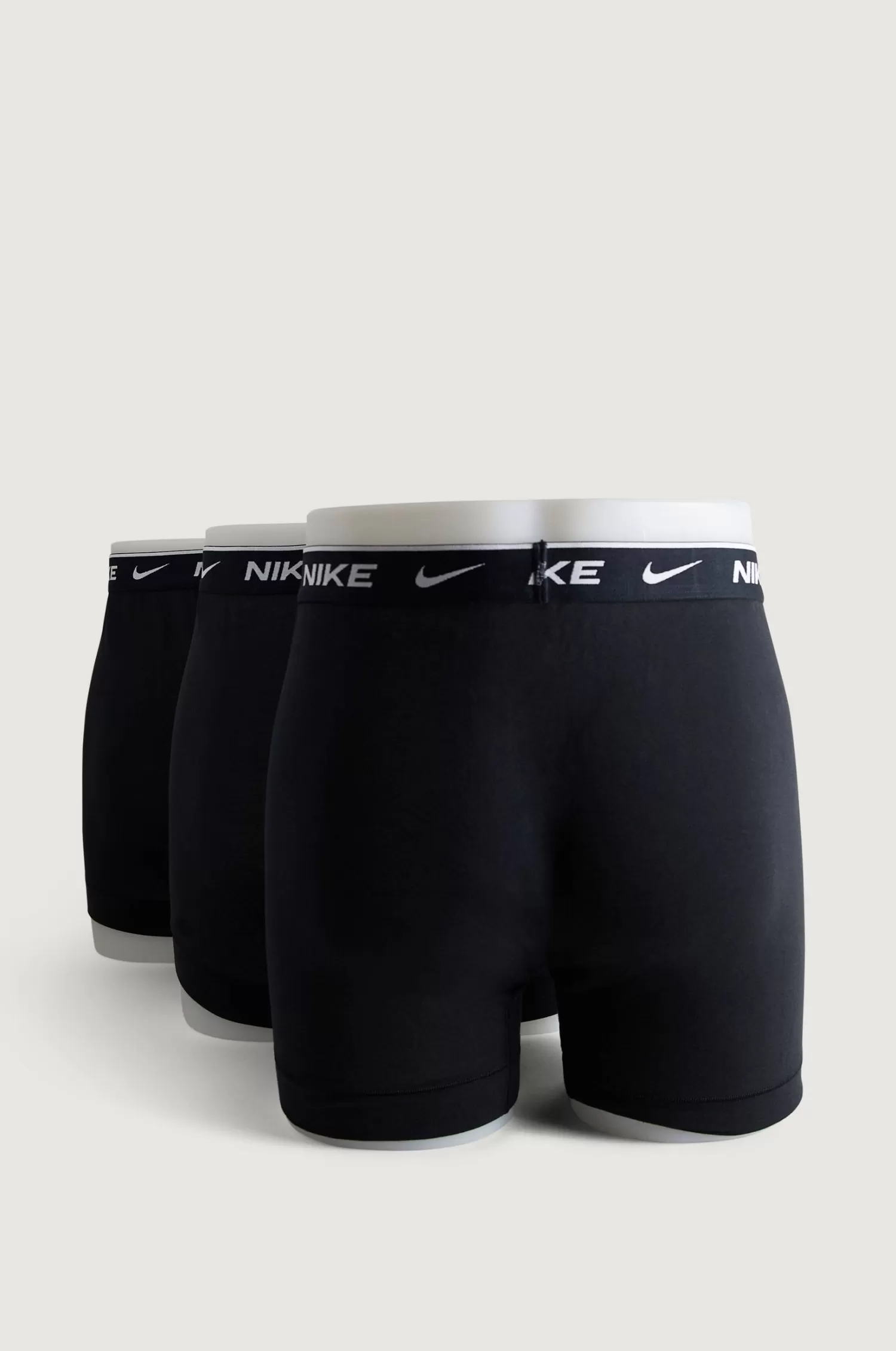 Nike Boxerbriefs 3-Pack Shop