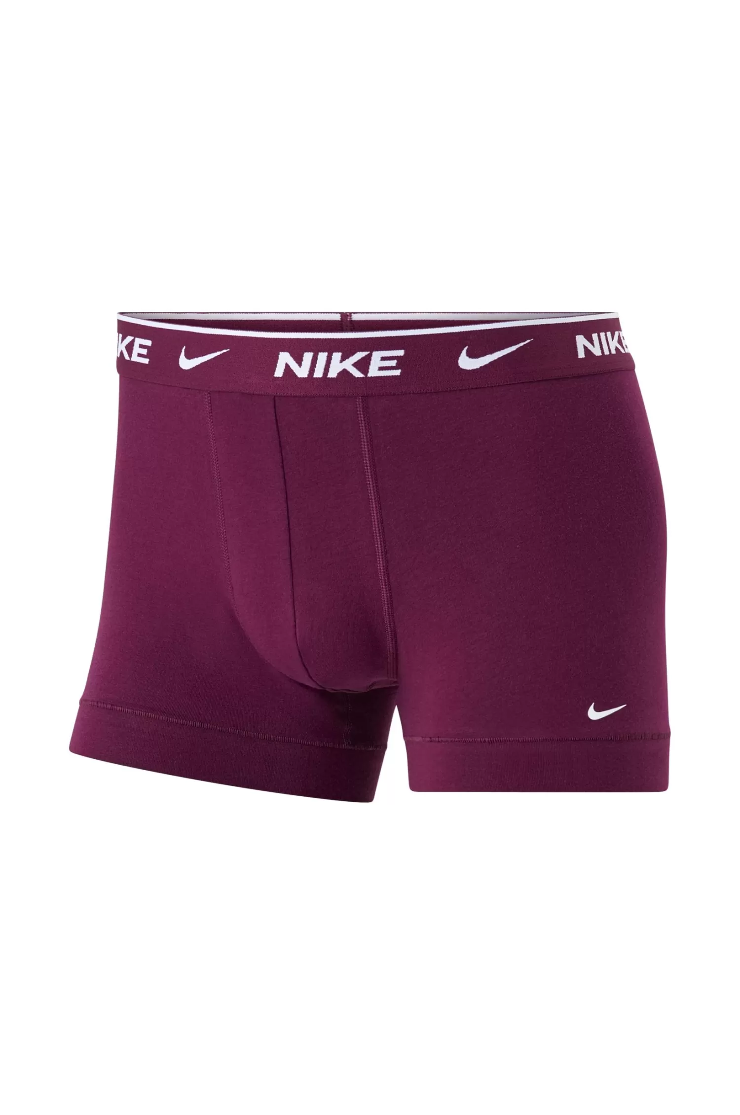 Nike Boxerkalsonger 3-Pack New