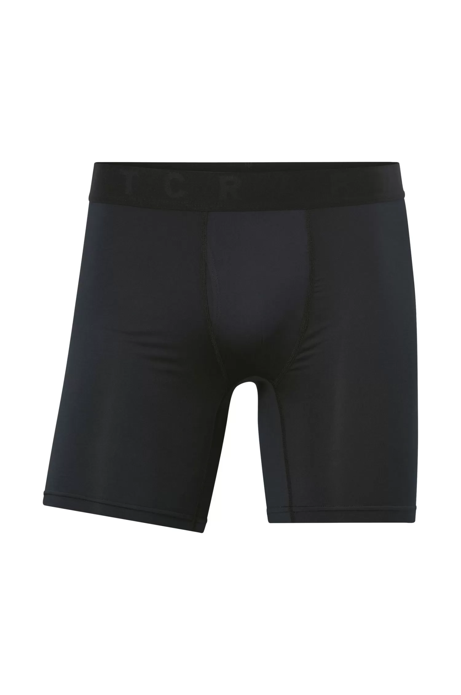 Craft Boxerkalsonger Core Dry Boxer 6-Inch M Best Sale