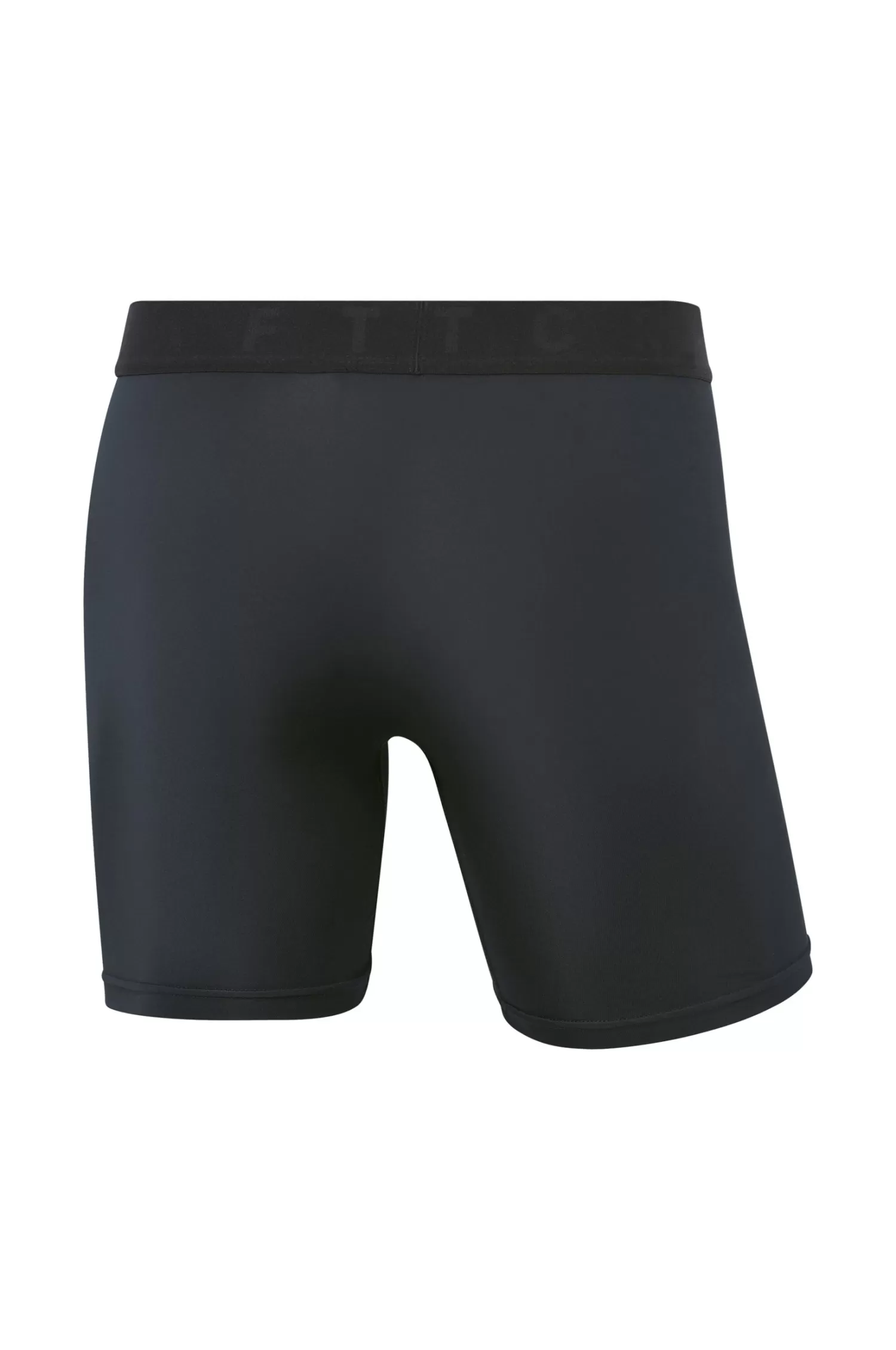 Craft Boxerkalsonger Core Dry Boxer 6-Inch M Best Sale