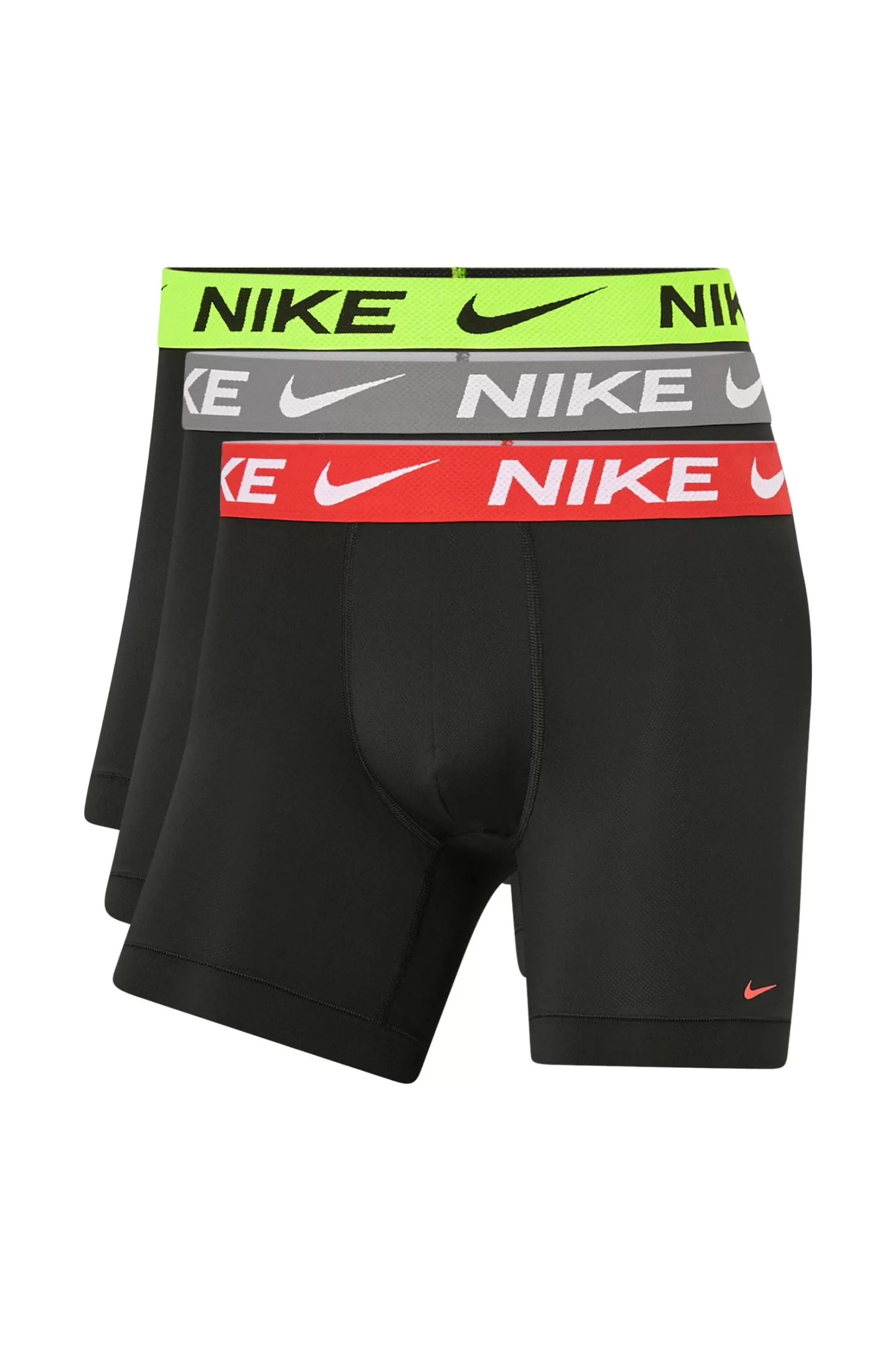Nike Boxerkalsonger Dri-Fit Adv Micro 3-Pack Cheap
