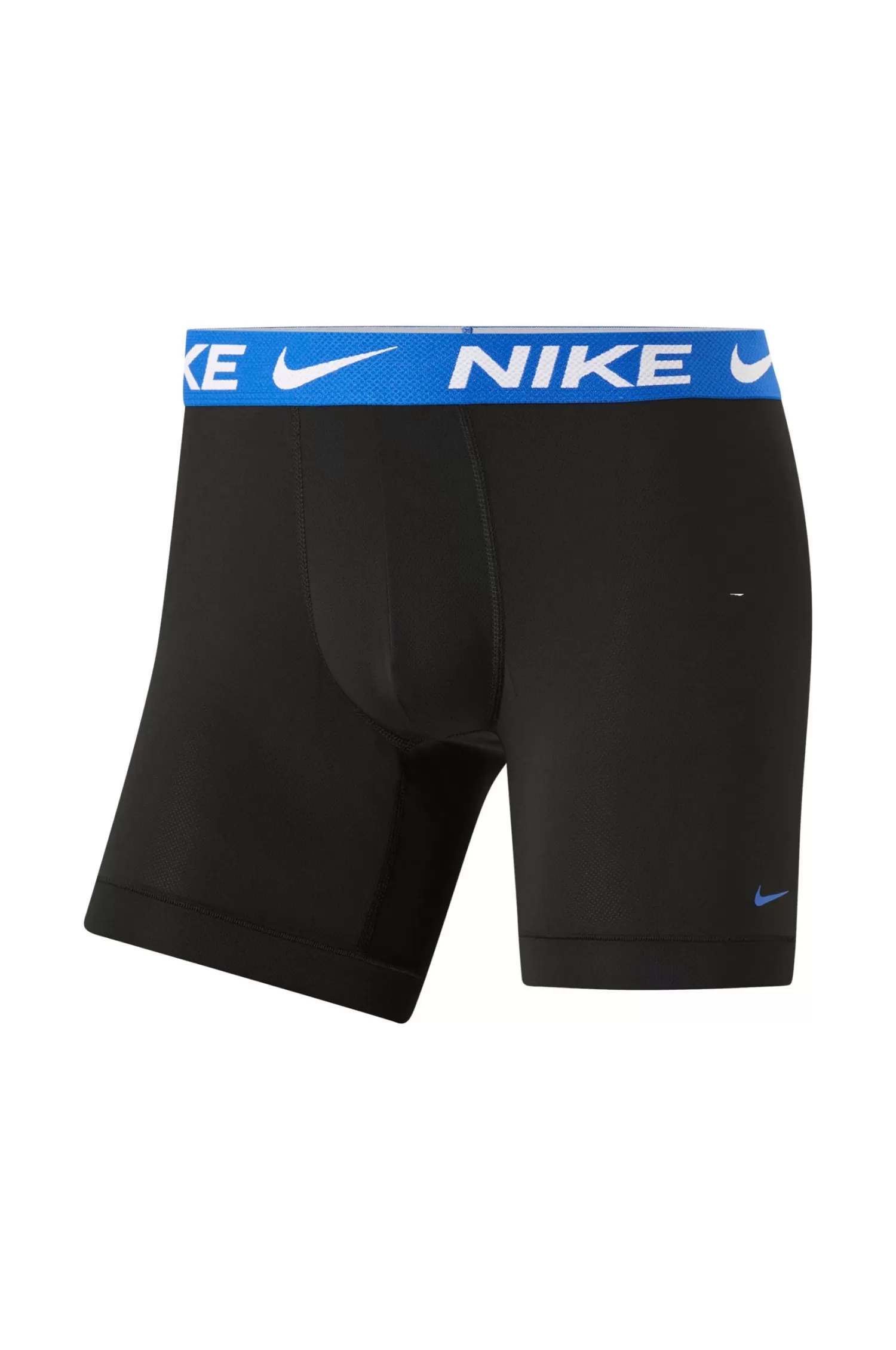 Nike Boxerkalsonger Dri-Fit Adv Micro 3-Pack Best