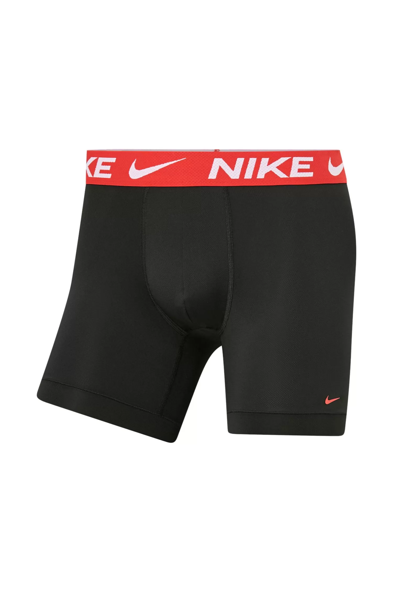Nike Boxerkalsonger Dri-Fit Adv Micro 3-Pack Cheap