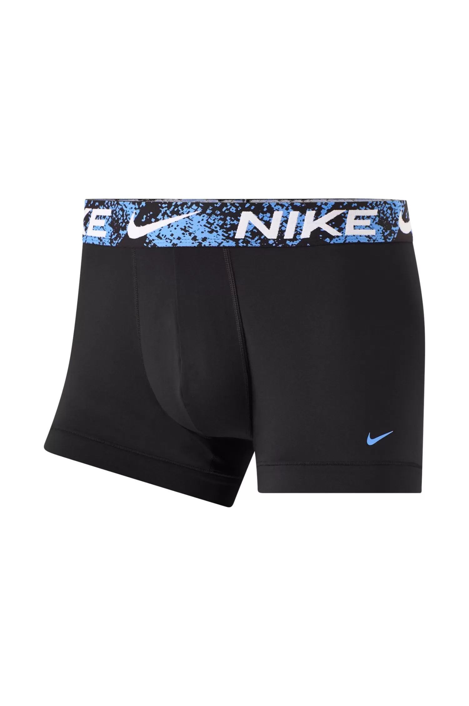 Nike Boxerkalsonger Dri-Fit Essential Micro 3-Pack Outlet