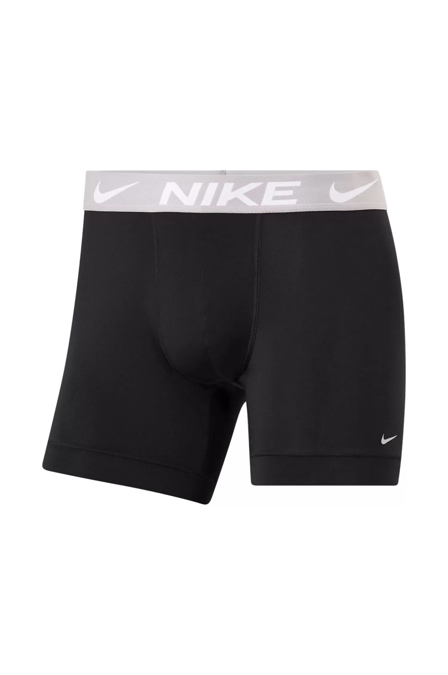 Nike Boxerkalsonger Dri-Fit Essential Micro 3-Pack New