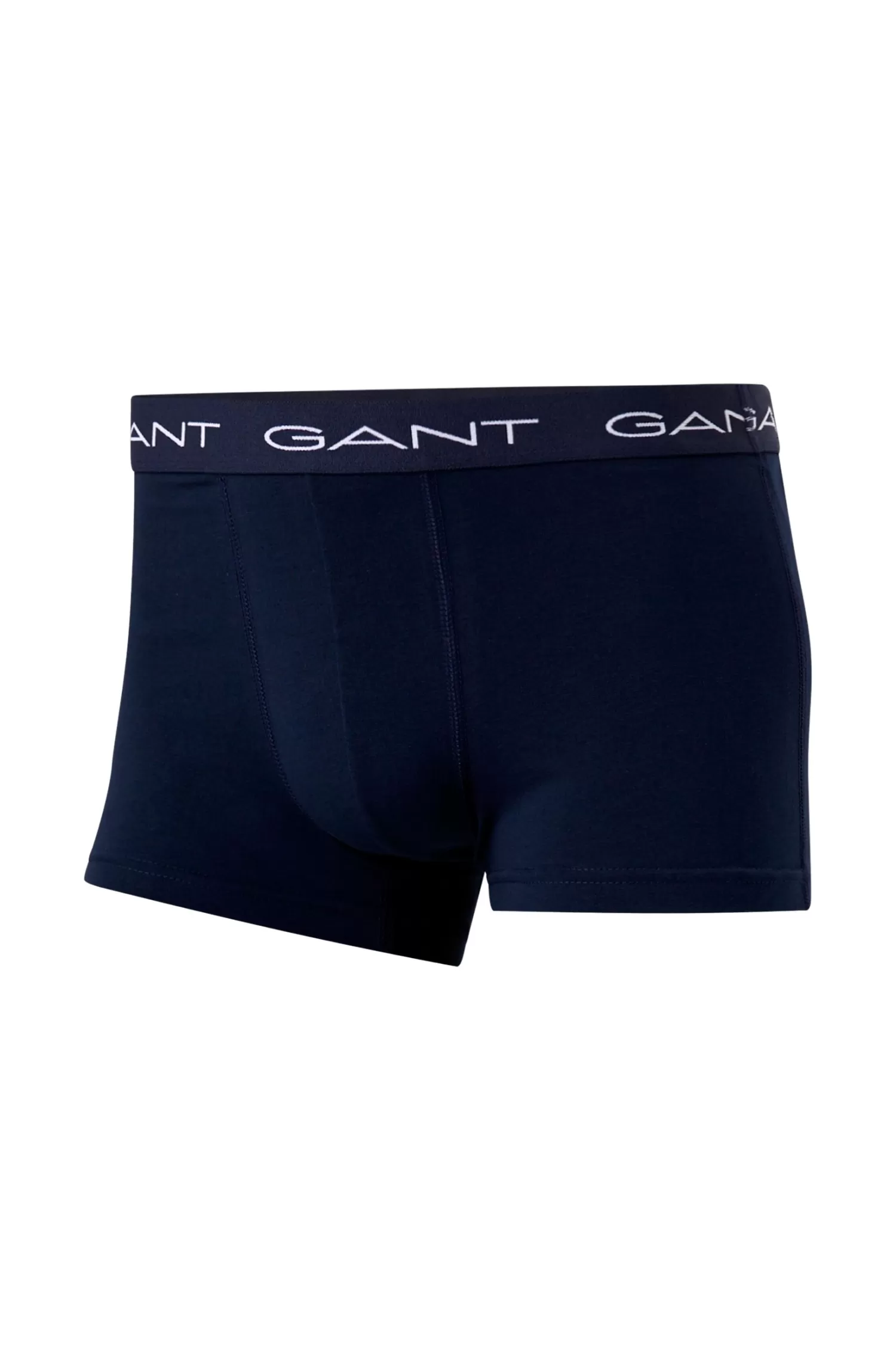Gant Boxerkalsonger Trunk 3-Pack New