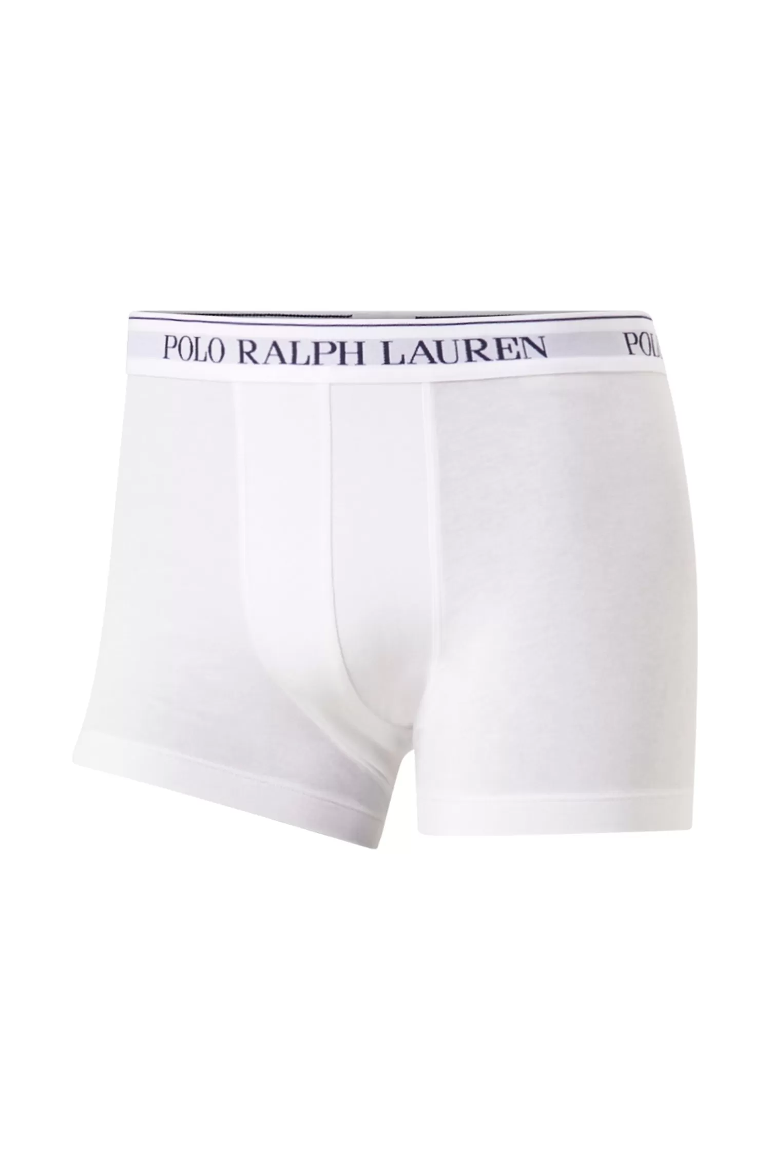 Polo Ralph Lauren Boxerkalsonger Trunk 3-Pack Hot