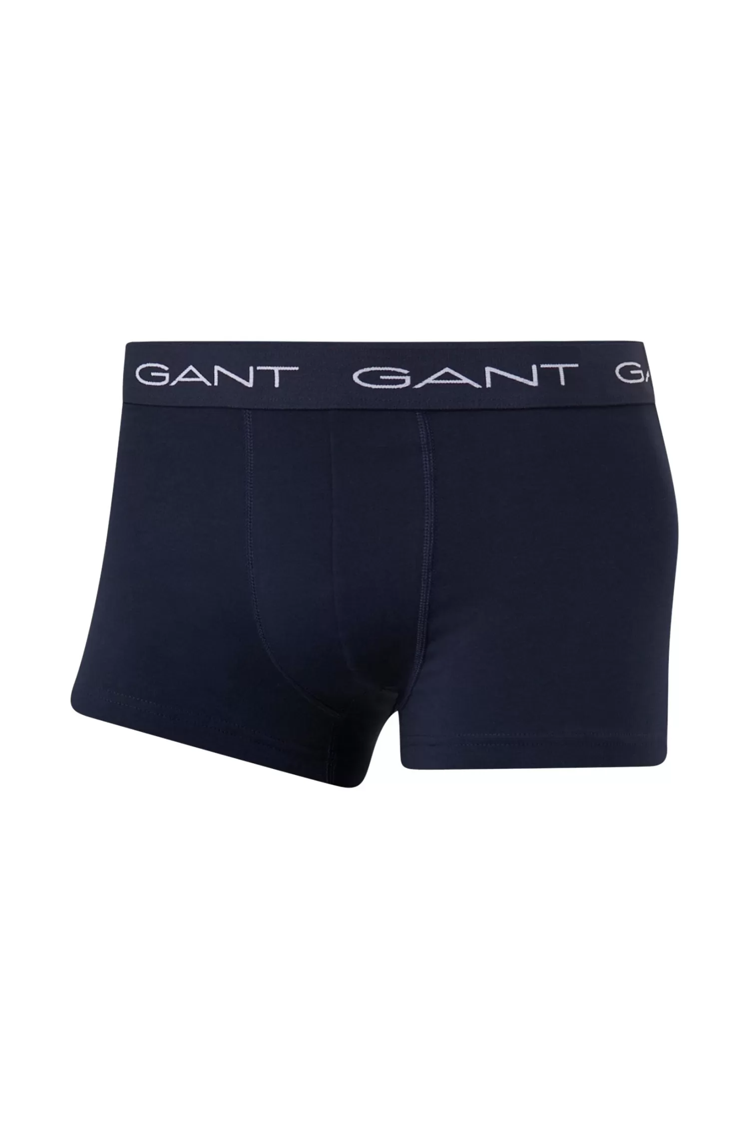 Gant Boxerkalsonger Trunk 5-Pack Best