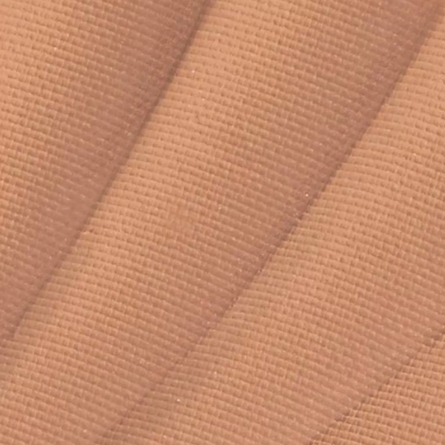 IsaDora Bronzing Powder