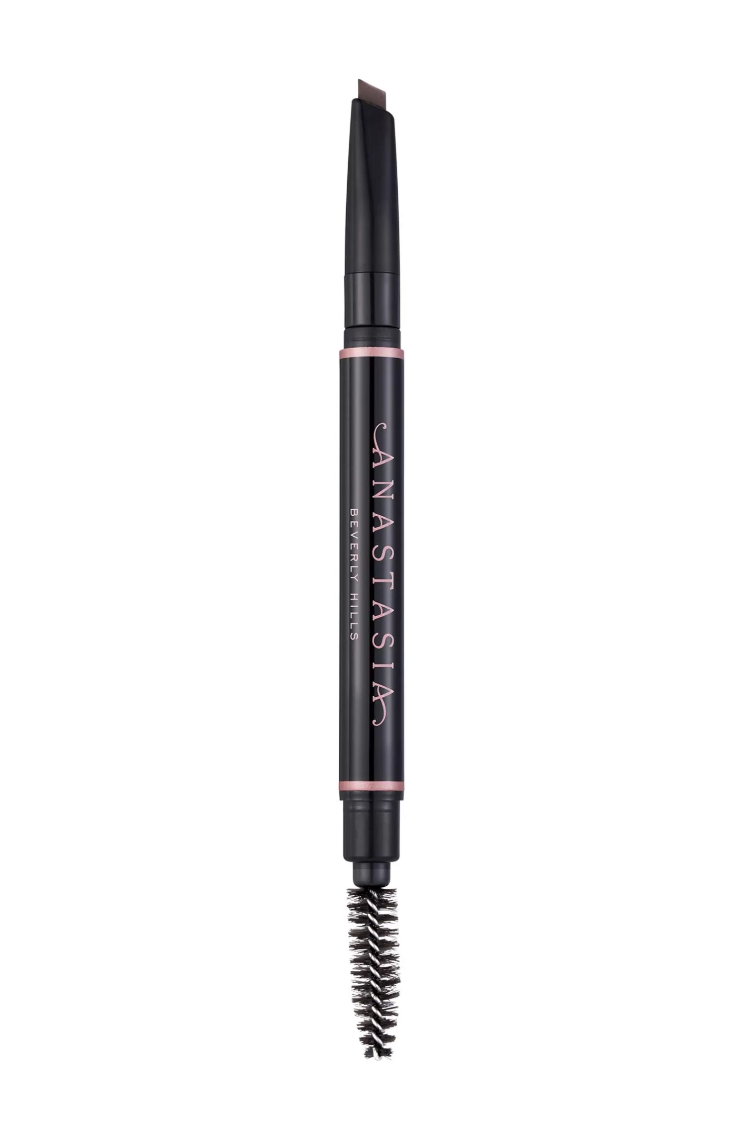 Anastasia Brow Definer