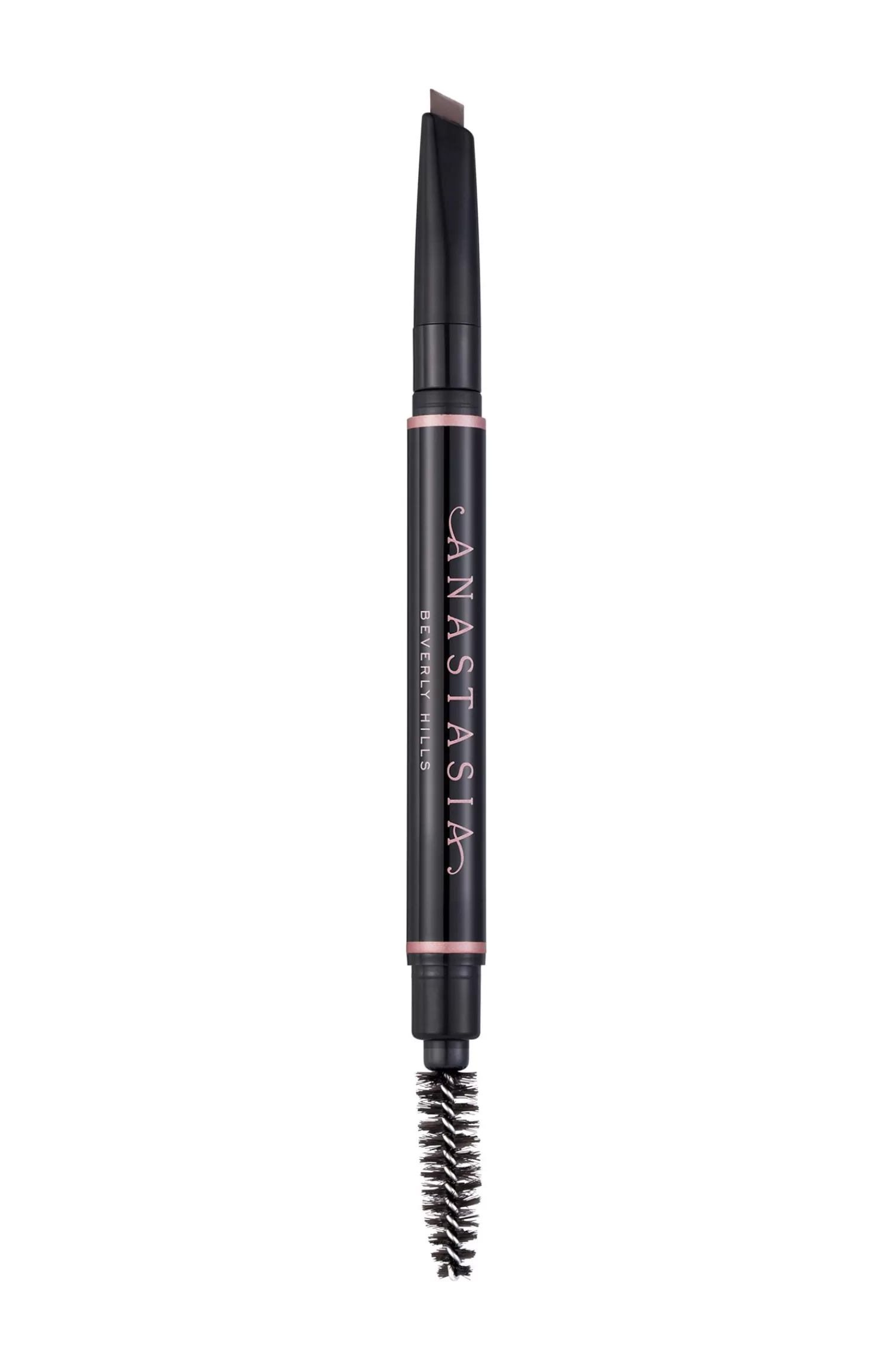 Anastasia Brow Definer