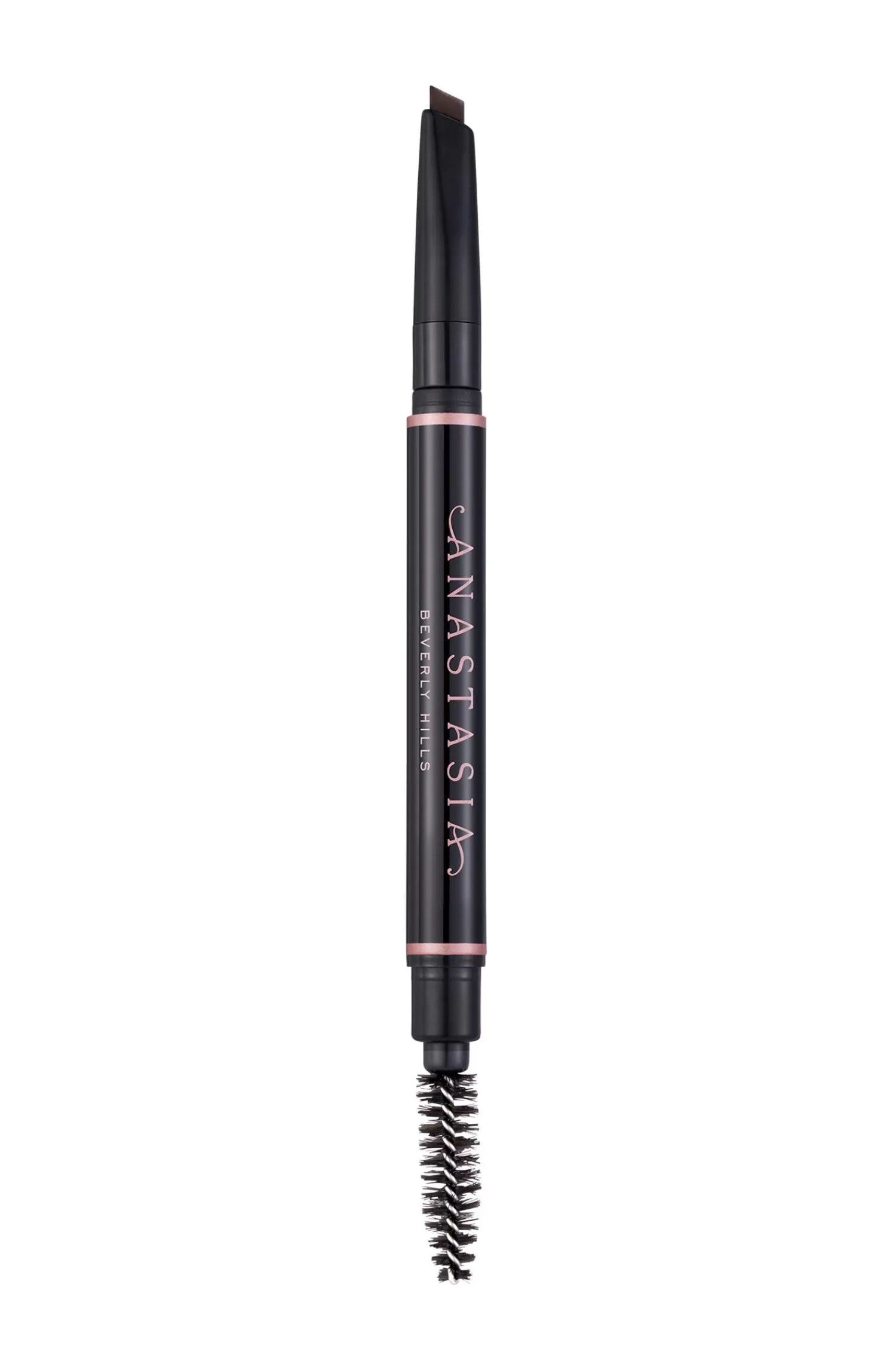 Anastasia Brow Definer