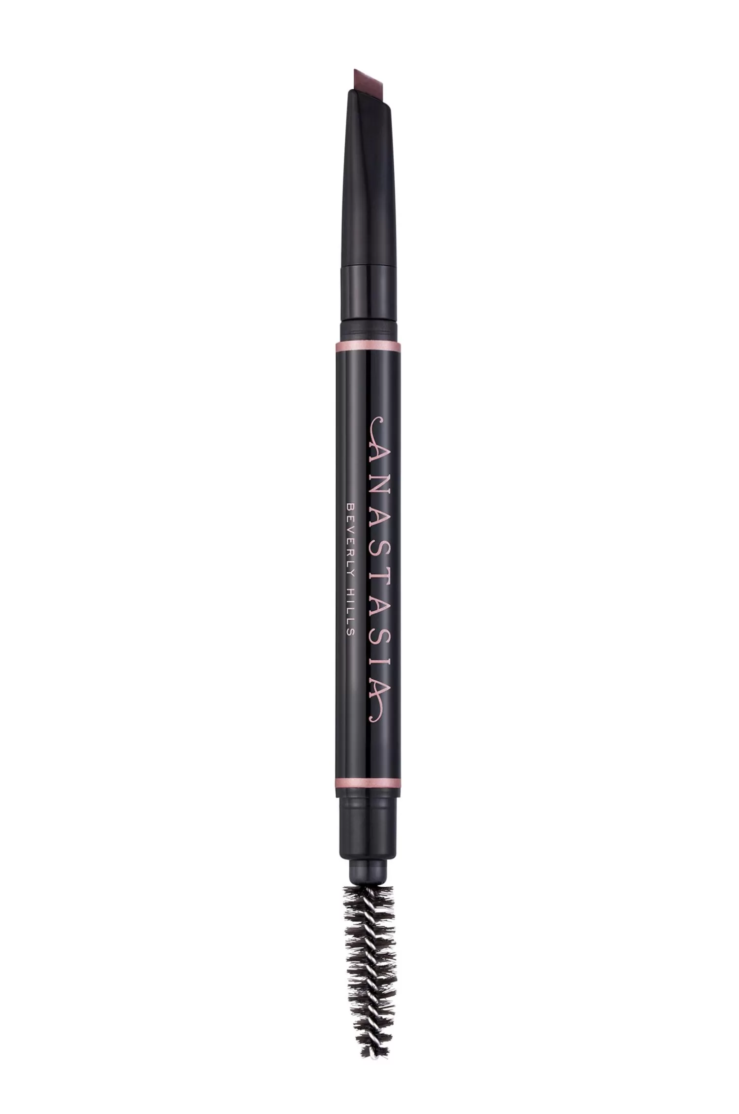 Anastasia Brow Definer