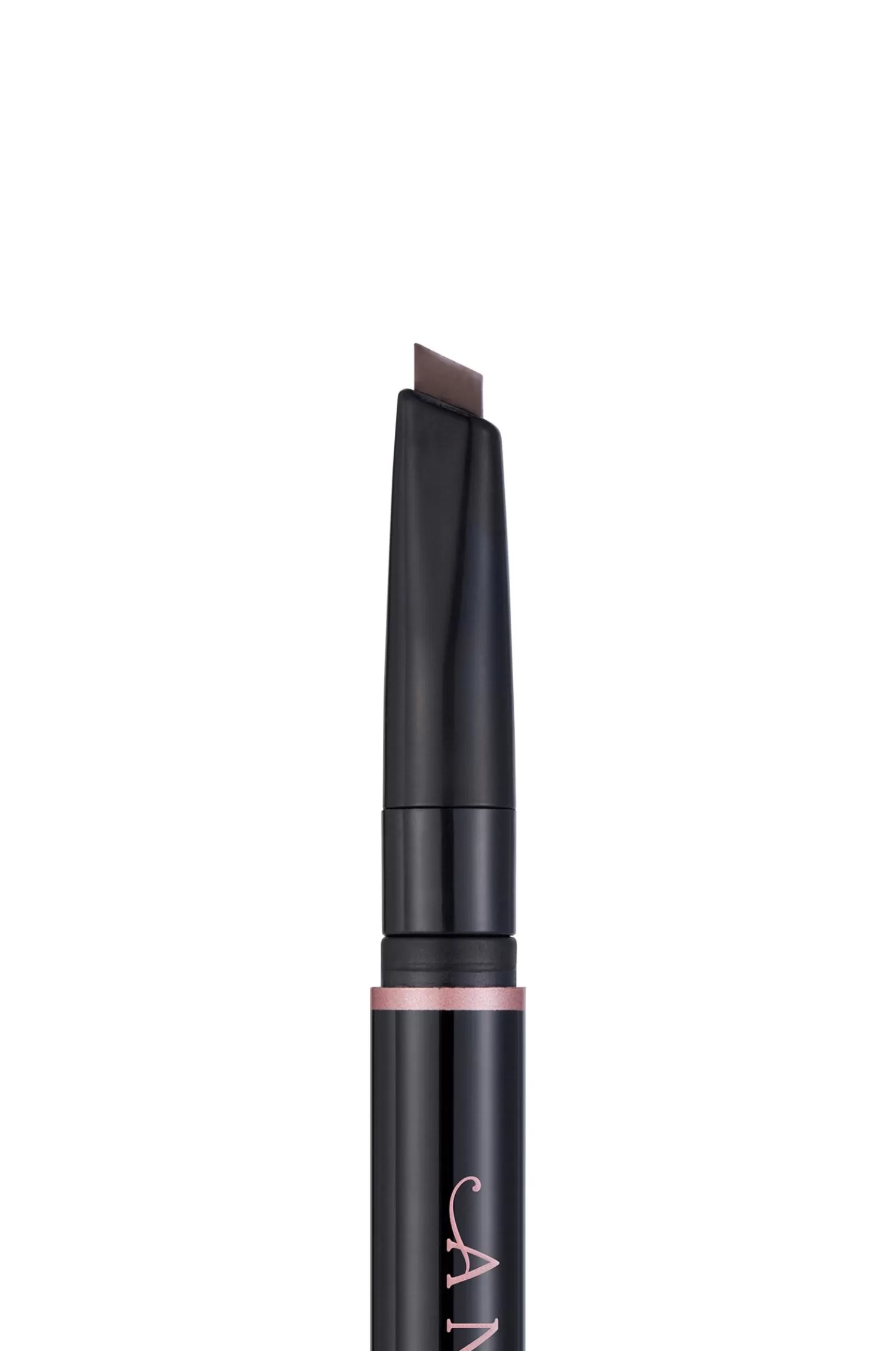 Anastasia Brow Definer