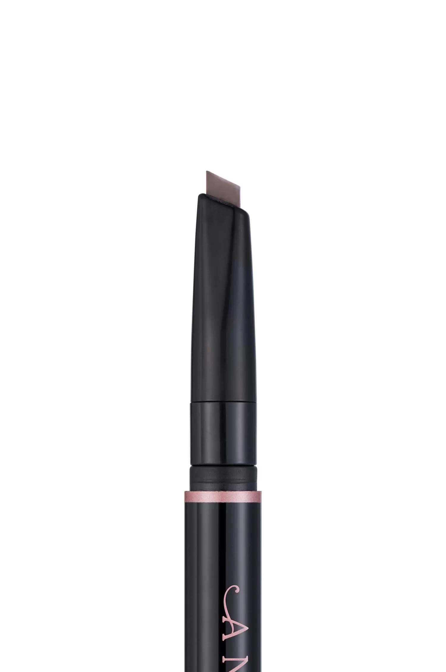 Anastasia Brow Definer