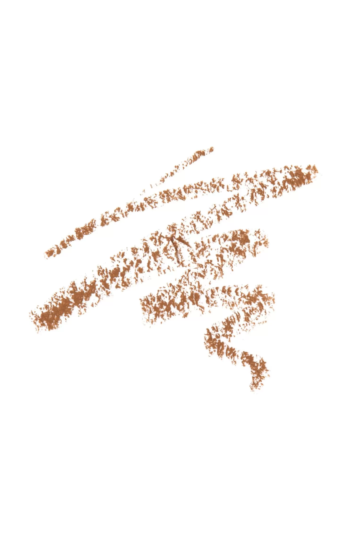Anastasia Brow Definer