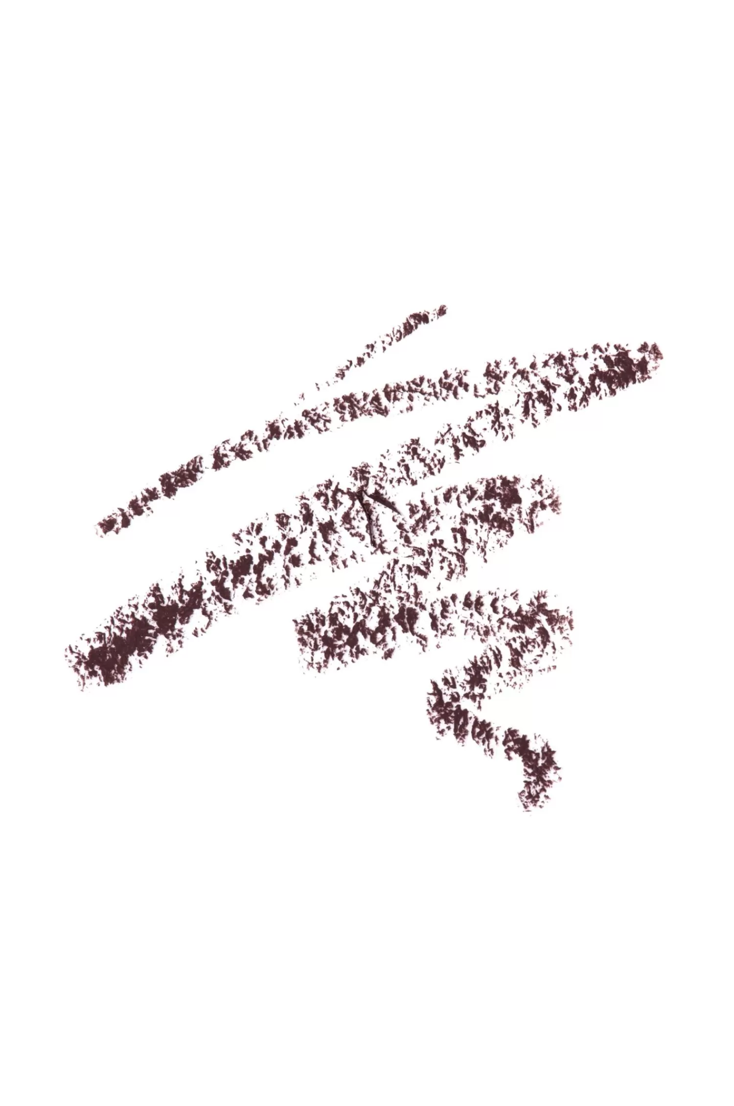 Anastasia Brow Definer