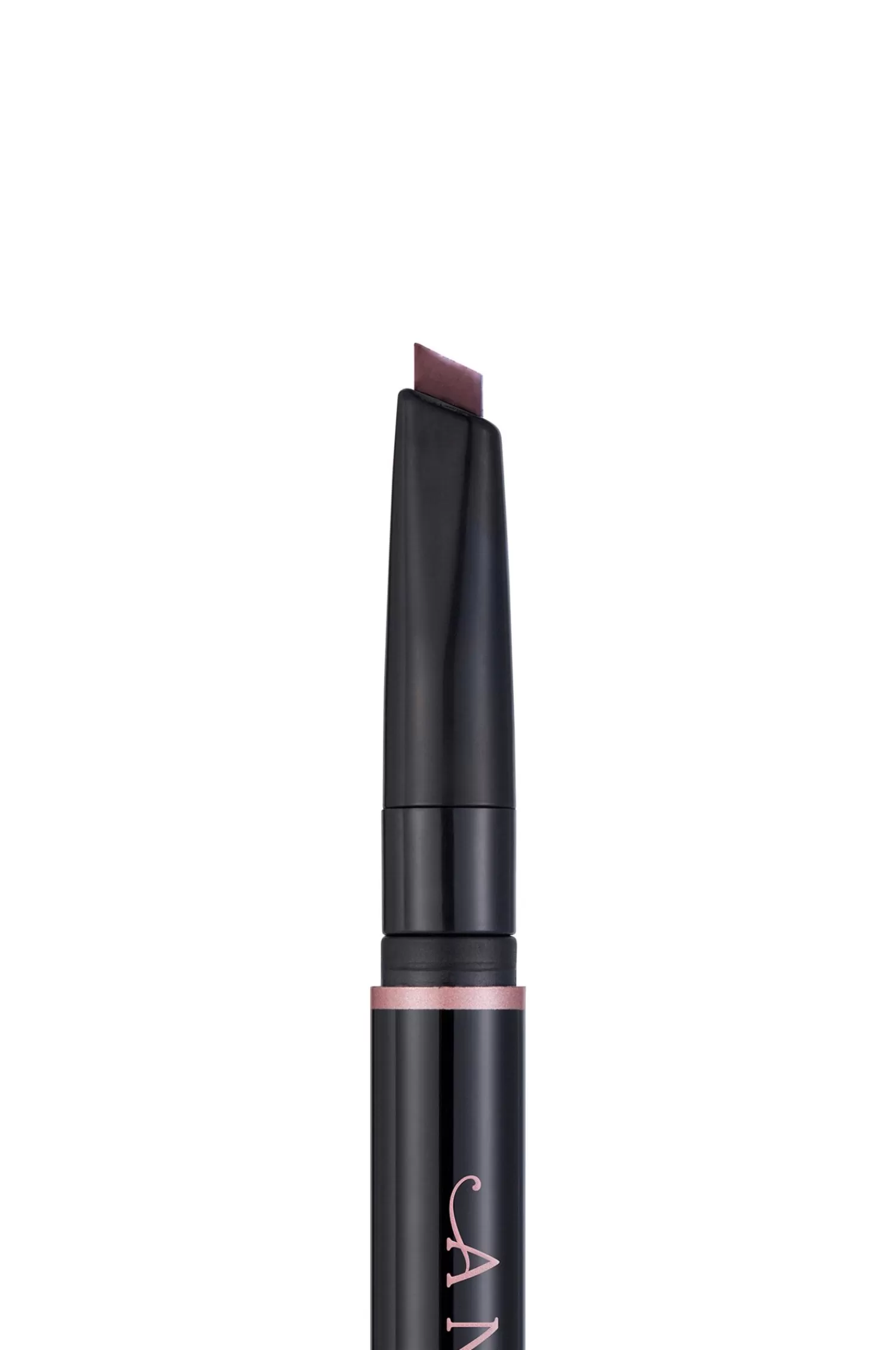 Anastasia Brow Definer