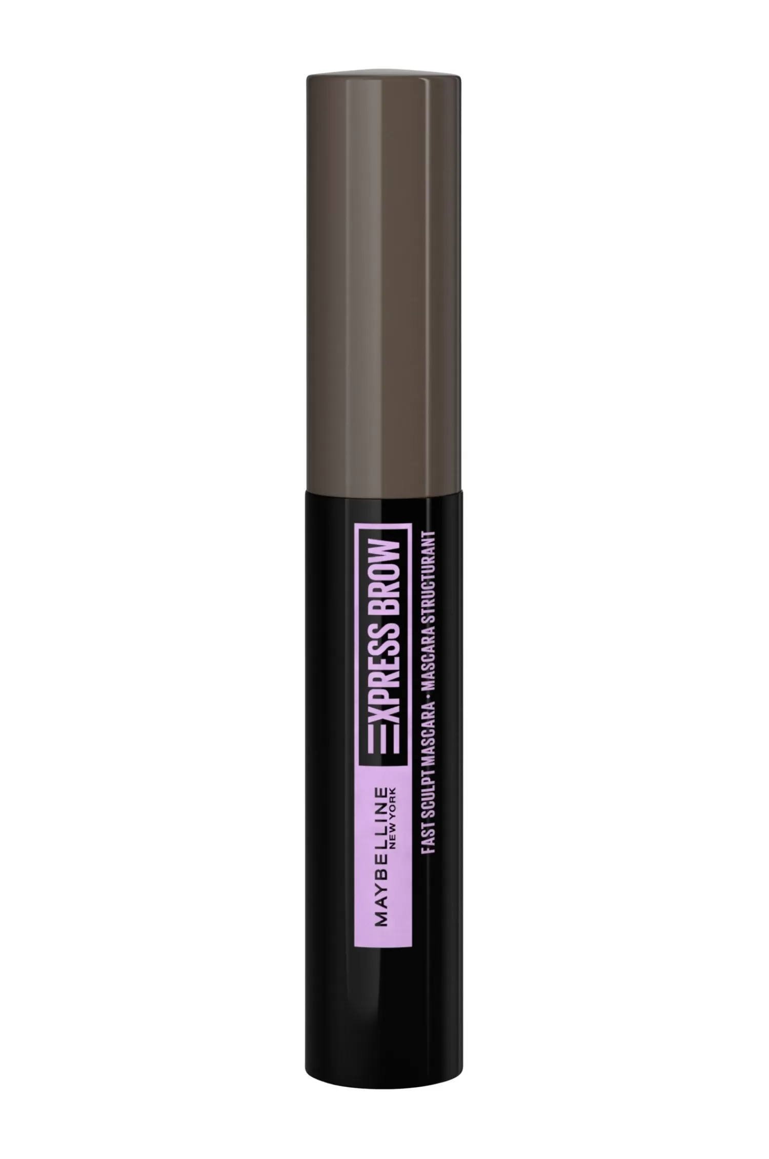 Maybelline Brow Fast Sculpt