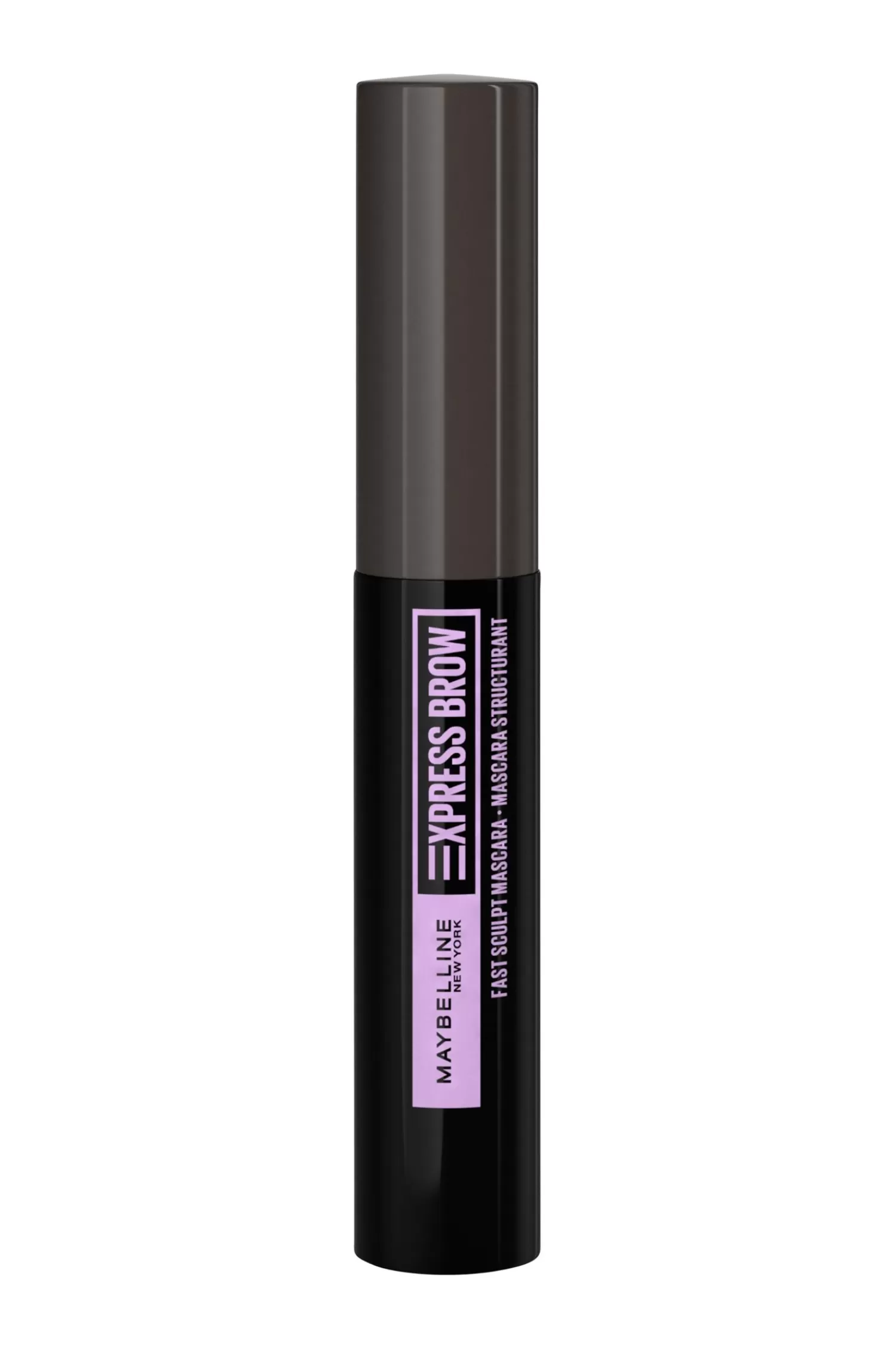 Maybelline Brow Fast Sculpt