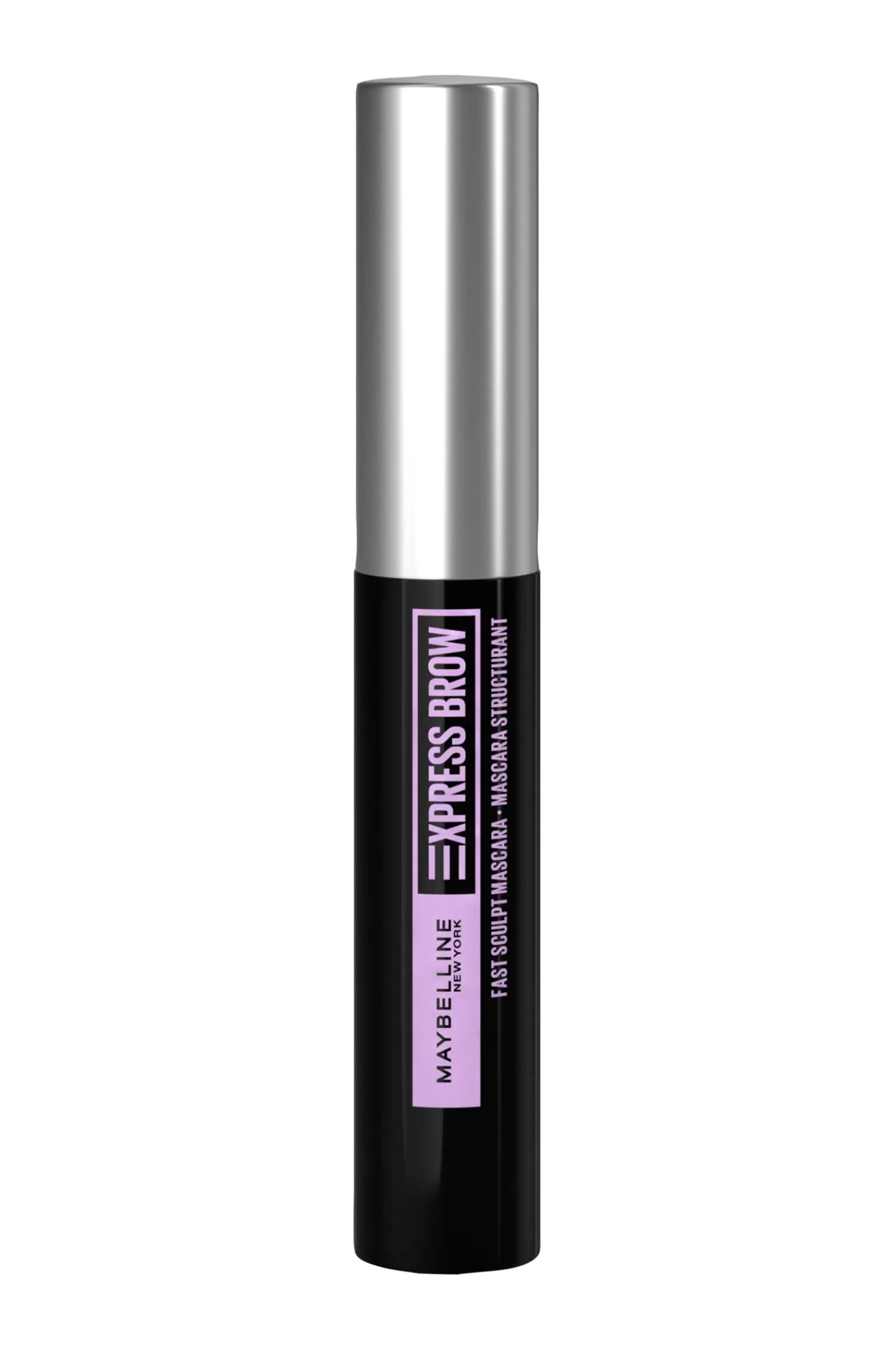 Maybelline Brow Fast Sculpt
