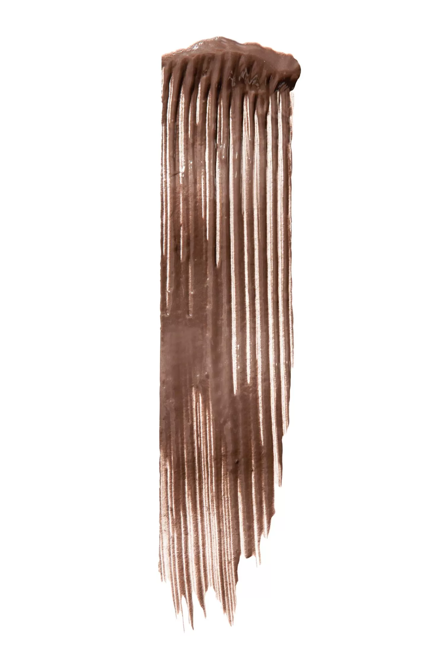 Maybelline Brow Fast Sculpt