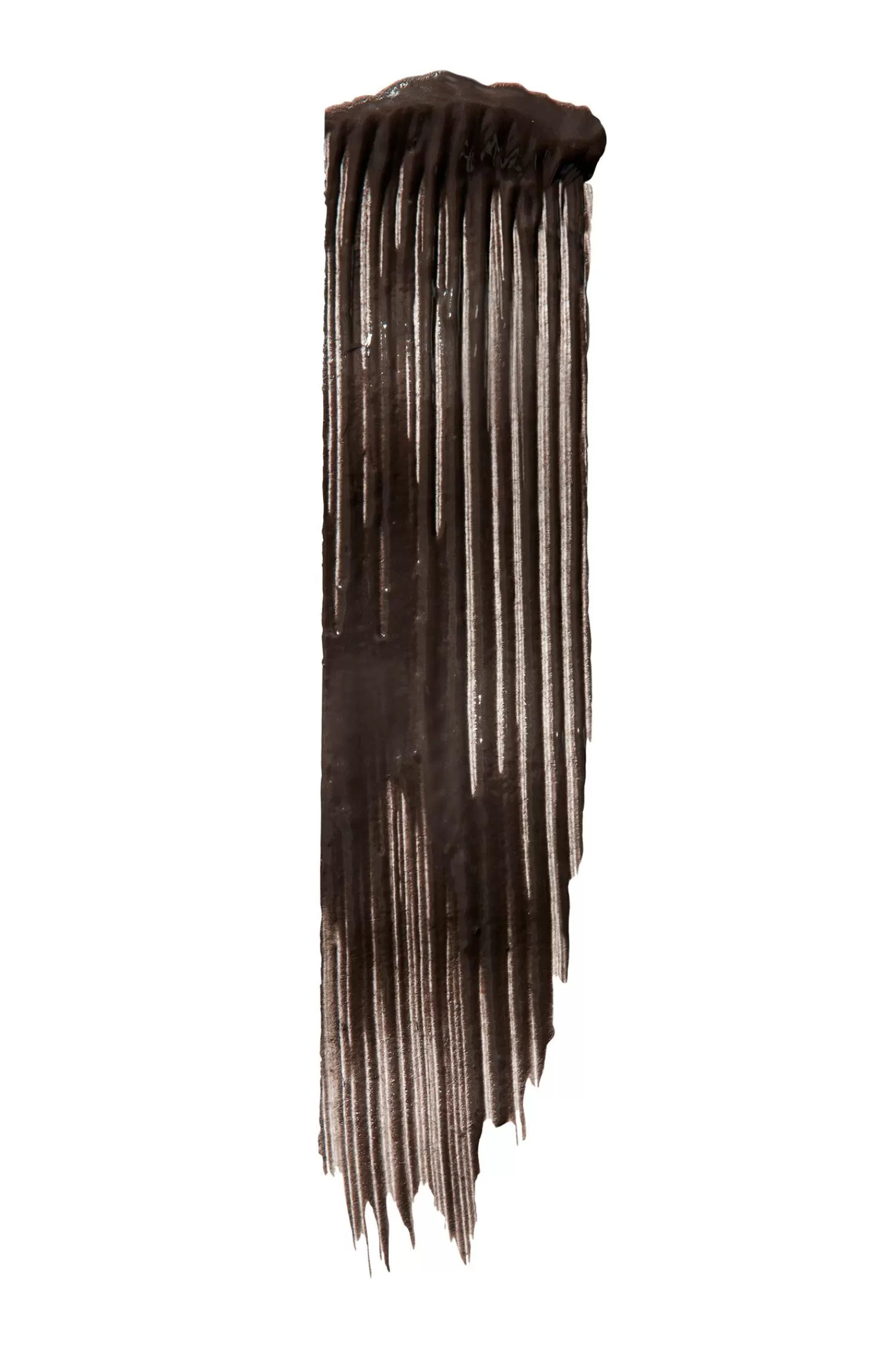 Maybelline Brow Fast Sculpt