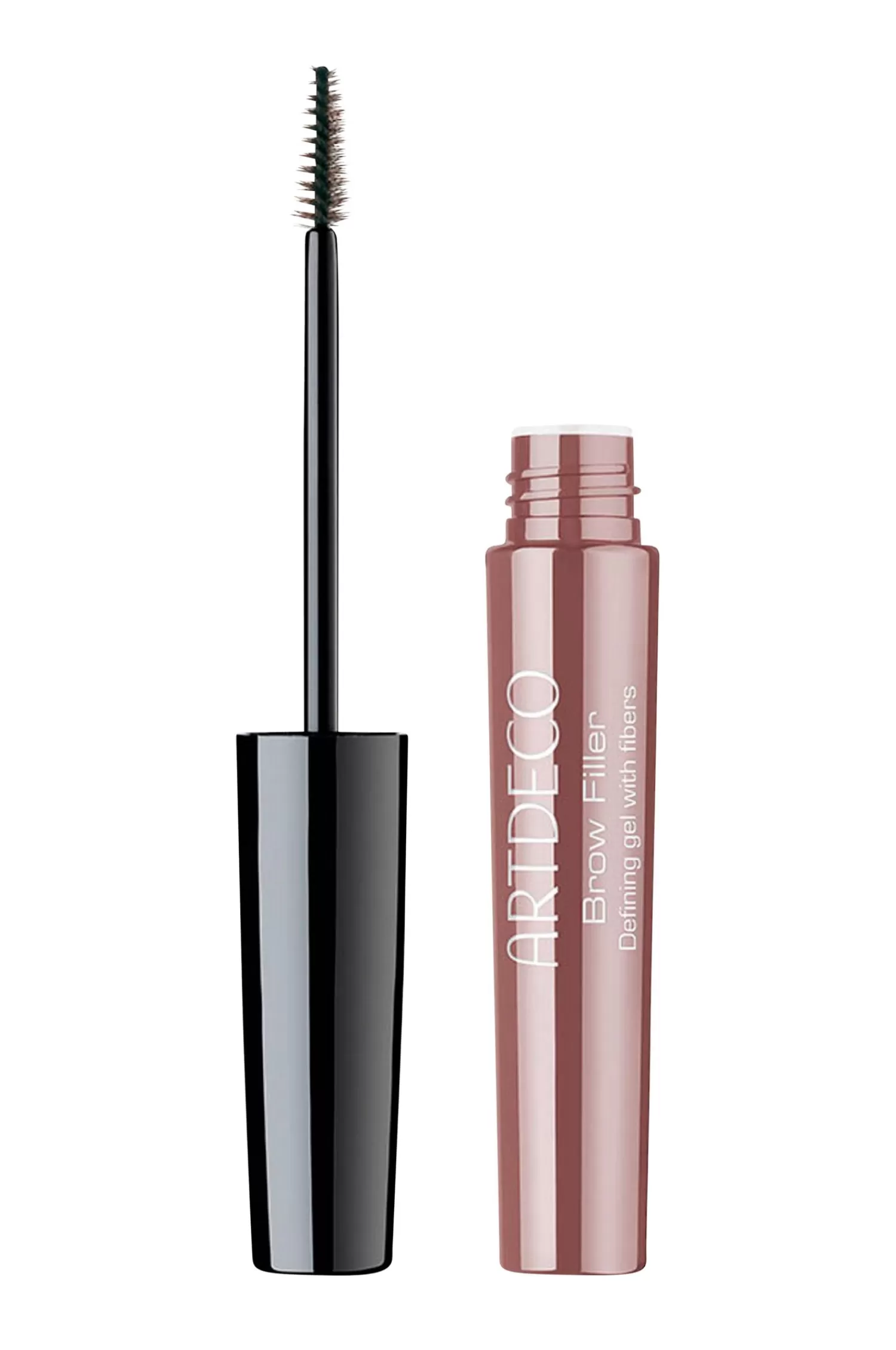 Artdeco Brow Filler