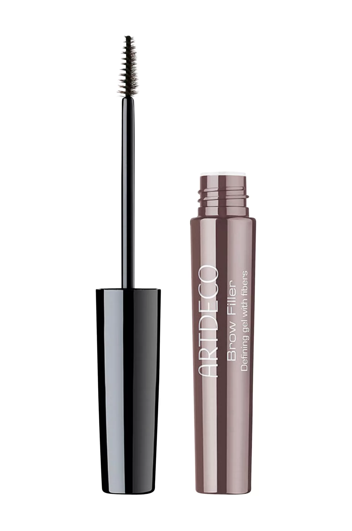 Artdeco Brow Filler