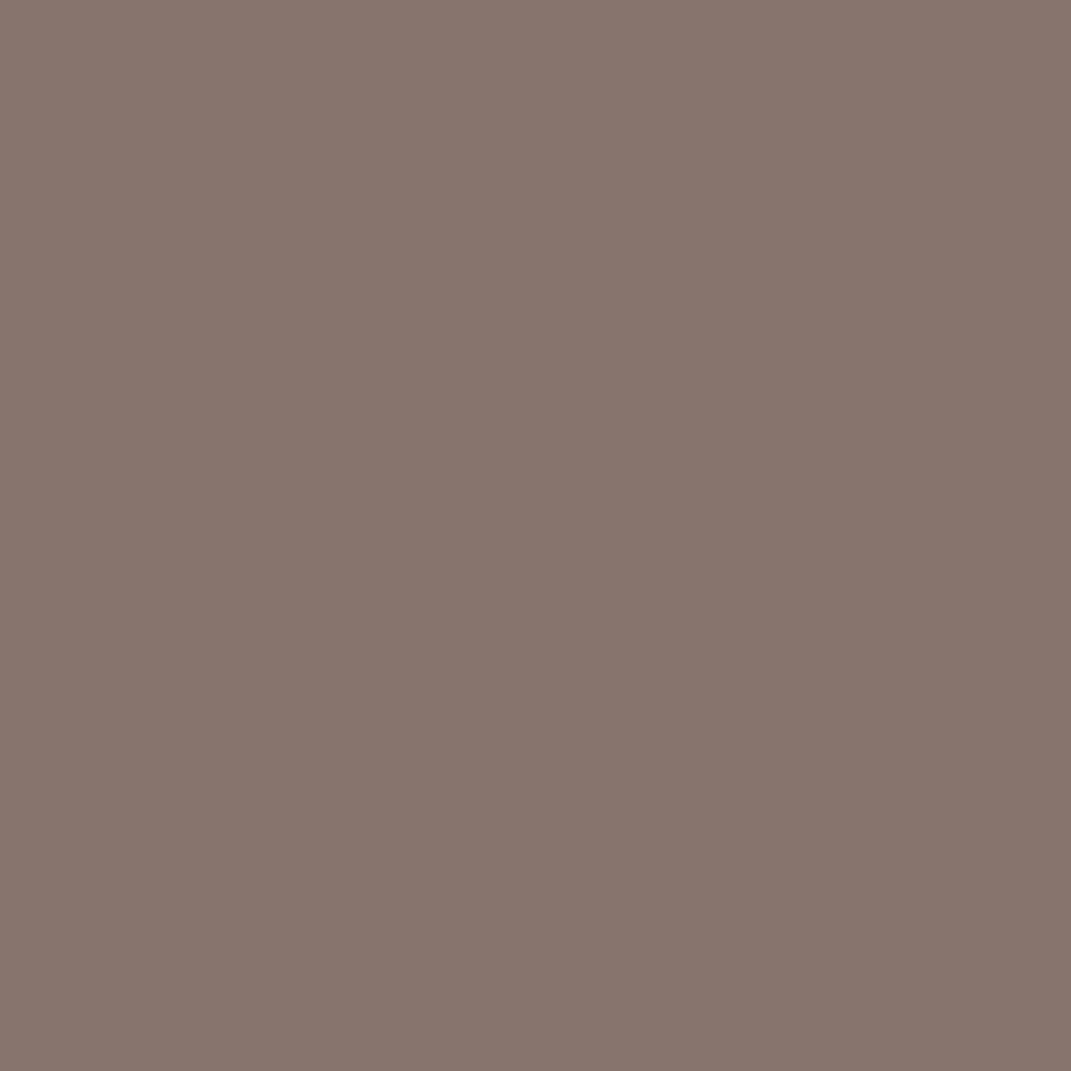 Artdeco Brow Filler