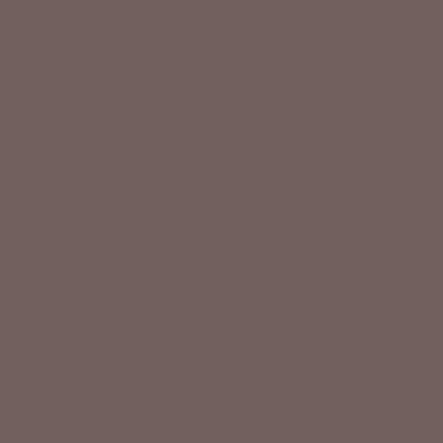 Artdeco Brow Filler