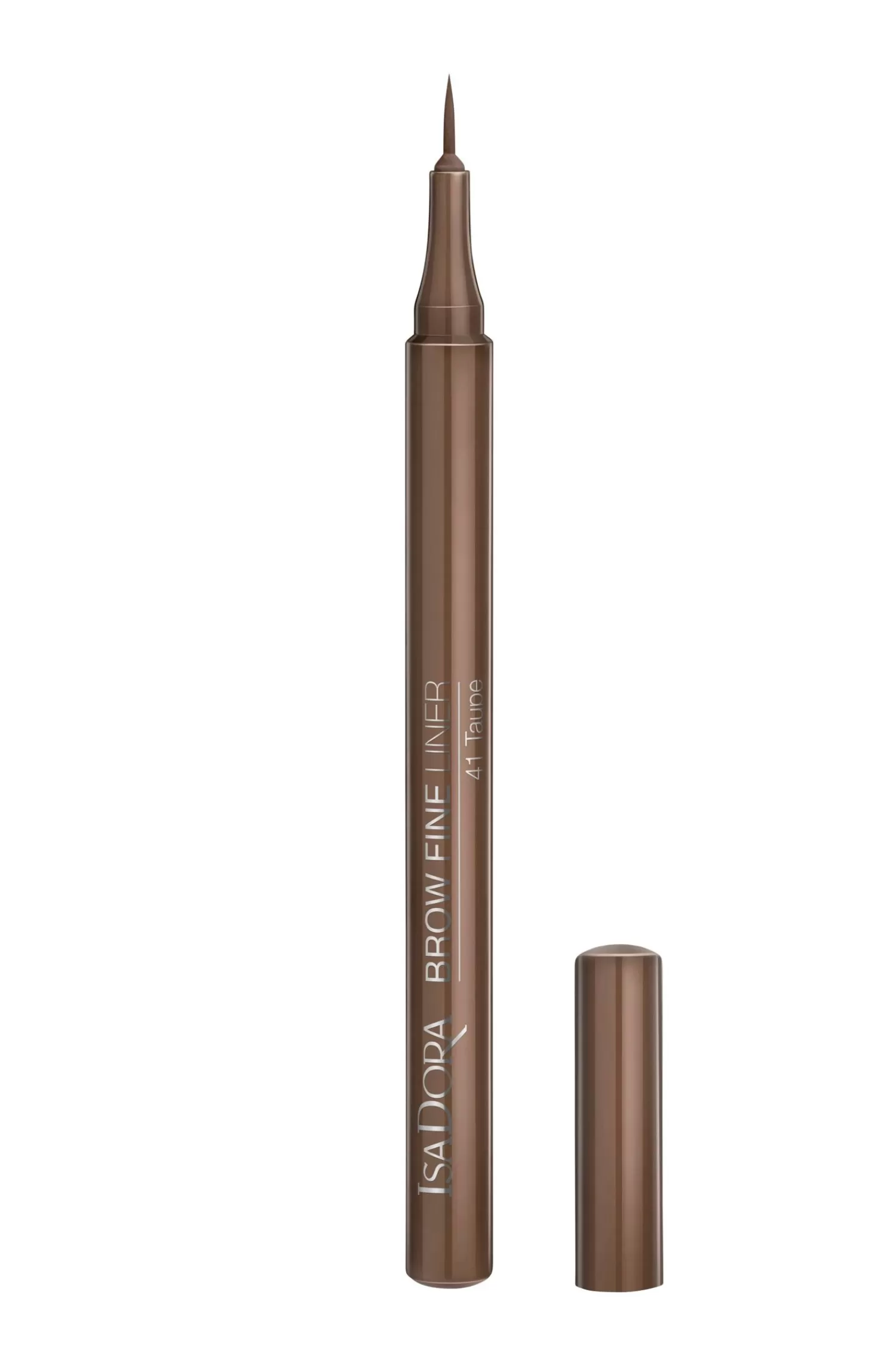 IsaDora Brow Fine Liner 1,1 Ml