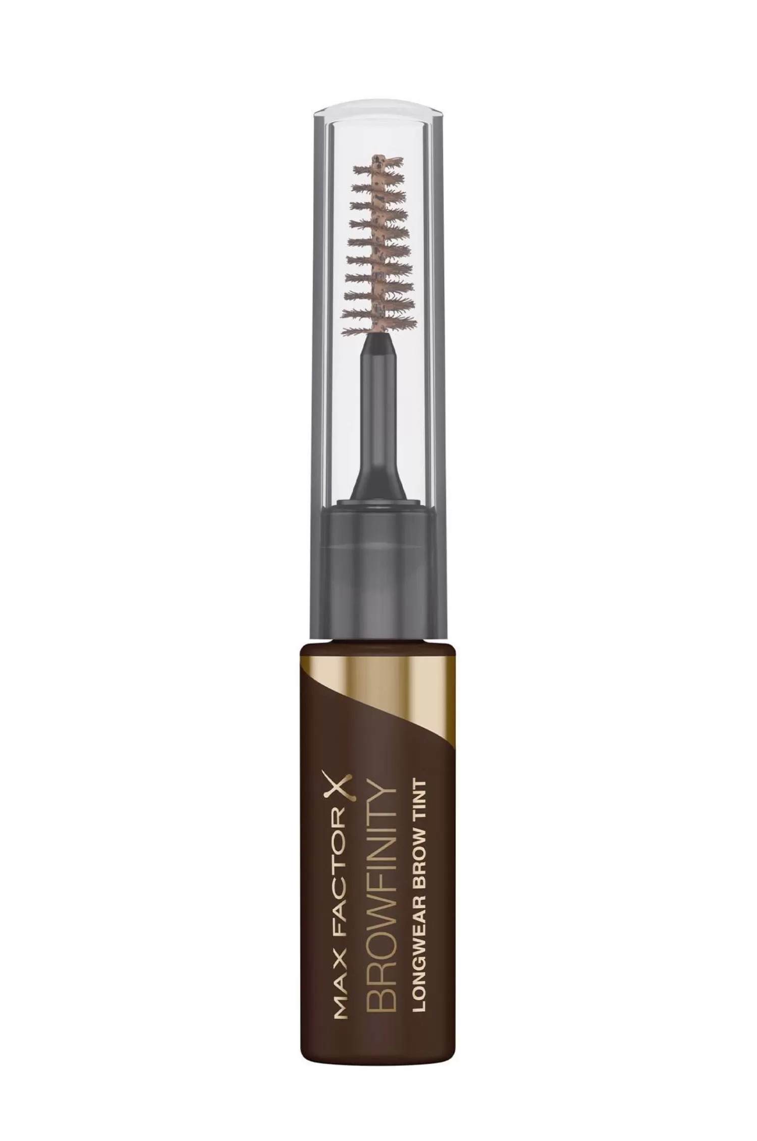 Max Factor Brow Finity Super Long