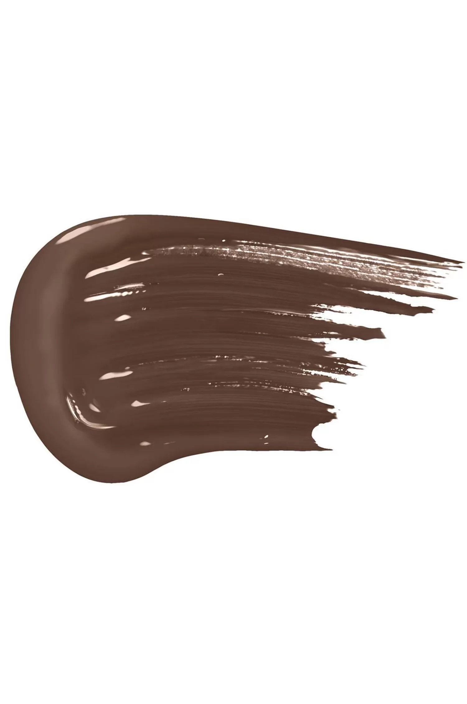 Max Factor Brow Finity Super Long
